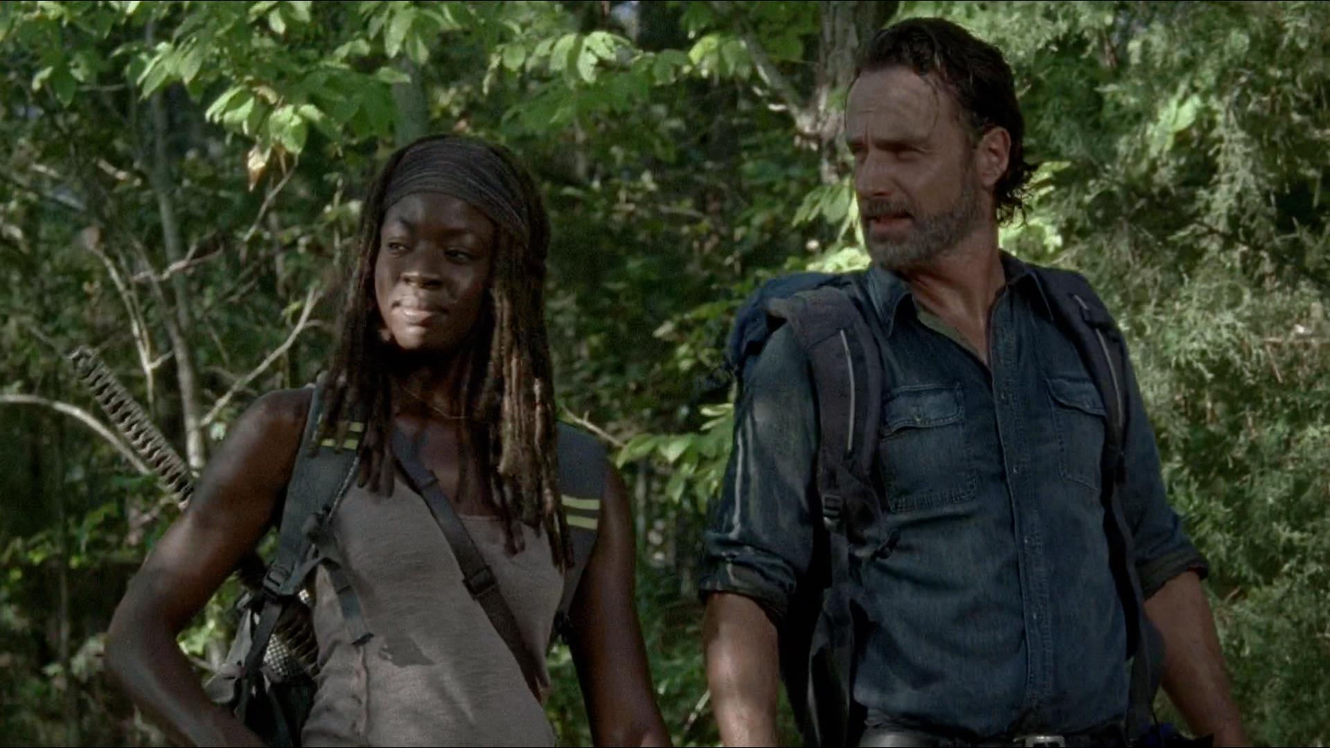 twd-712-say-yes-0092.jpeg