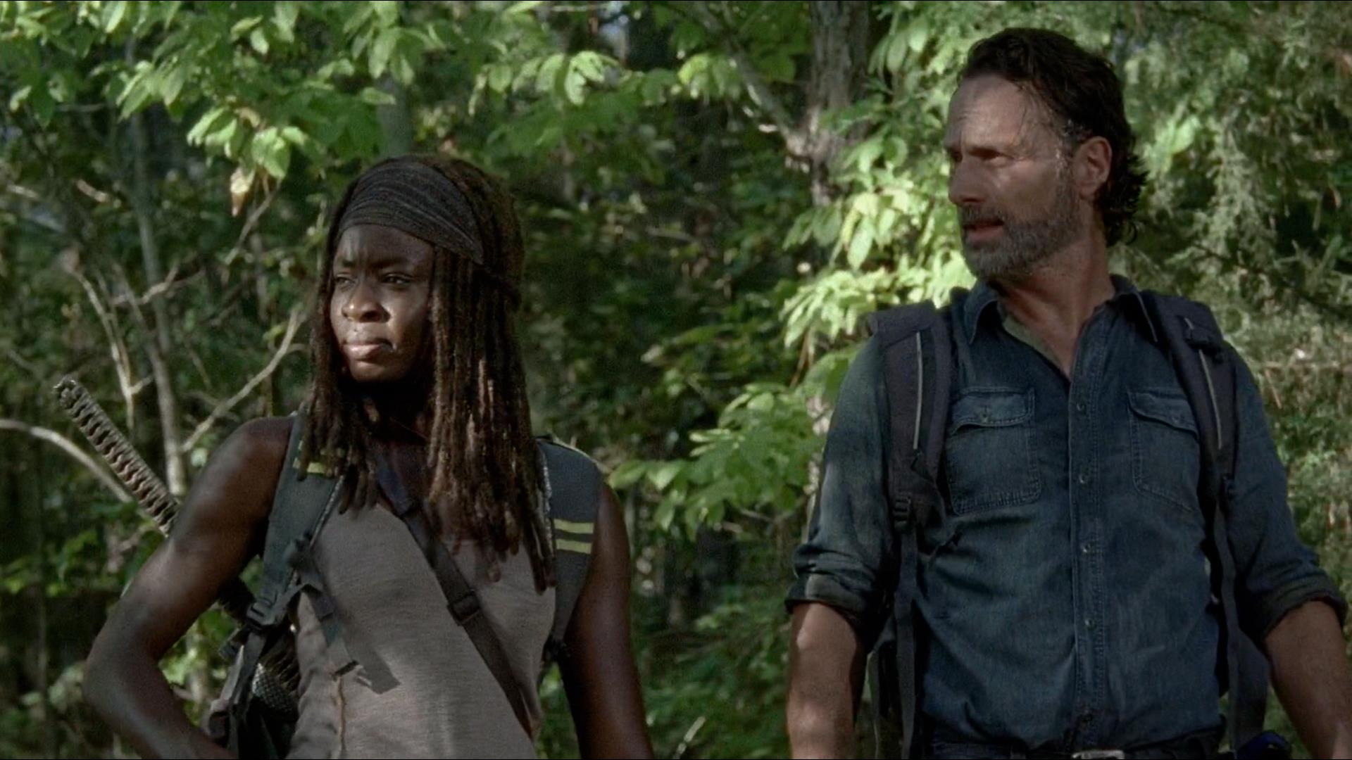 twd-712-say-yes-0093.jpeg