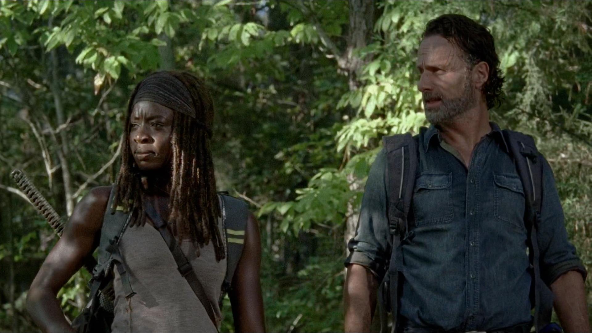 twd-712-say-yes-0094.jpeg