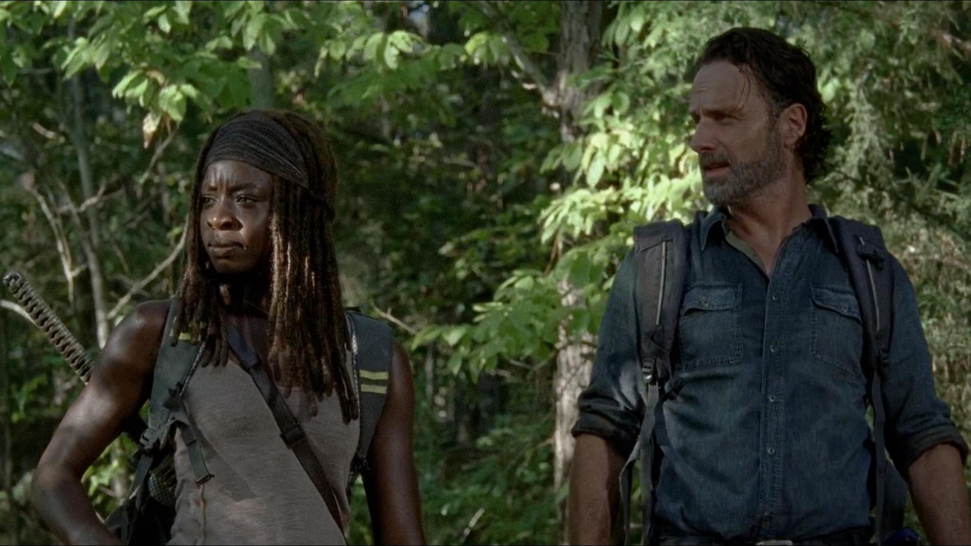 twd-712-say-yes-0095.jpeg