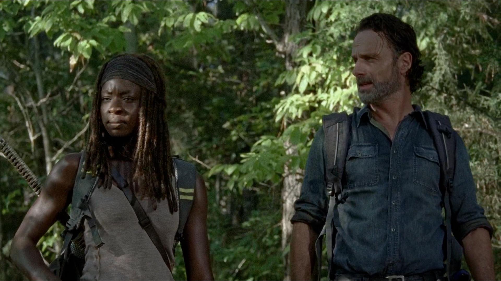 twd-712-say-yes-0096.jpeg