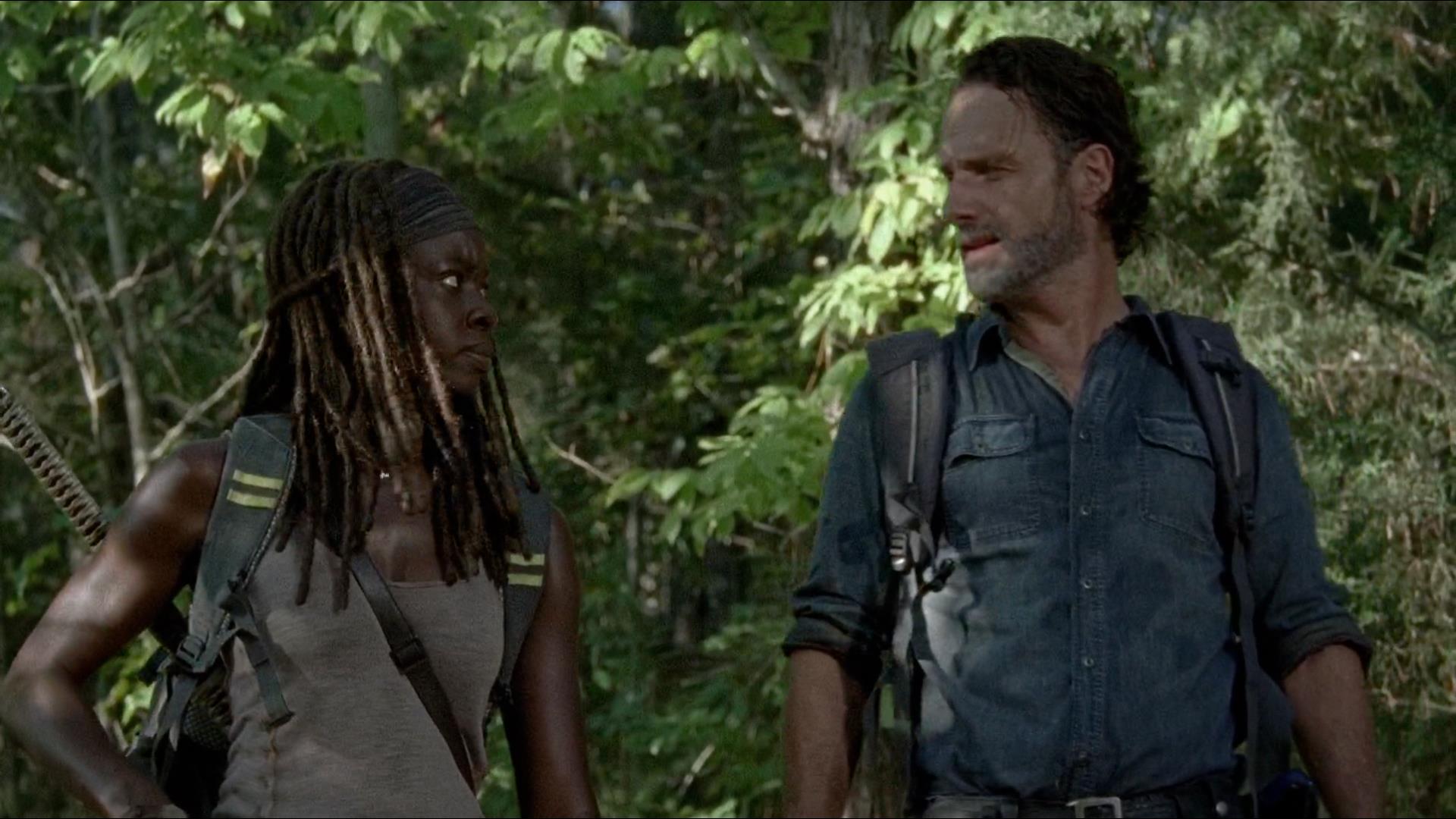 twd-712-say-yes-0097.jpeg