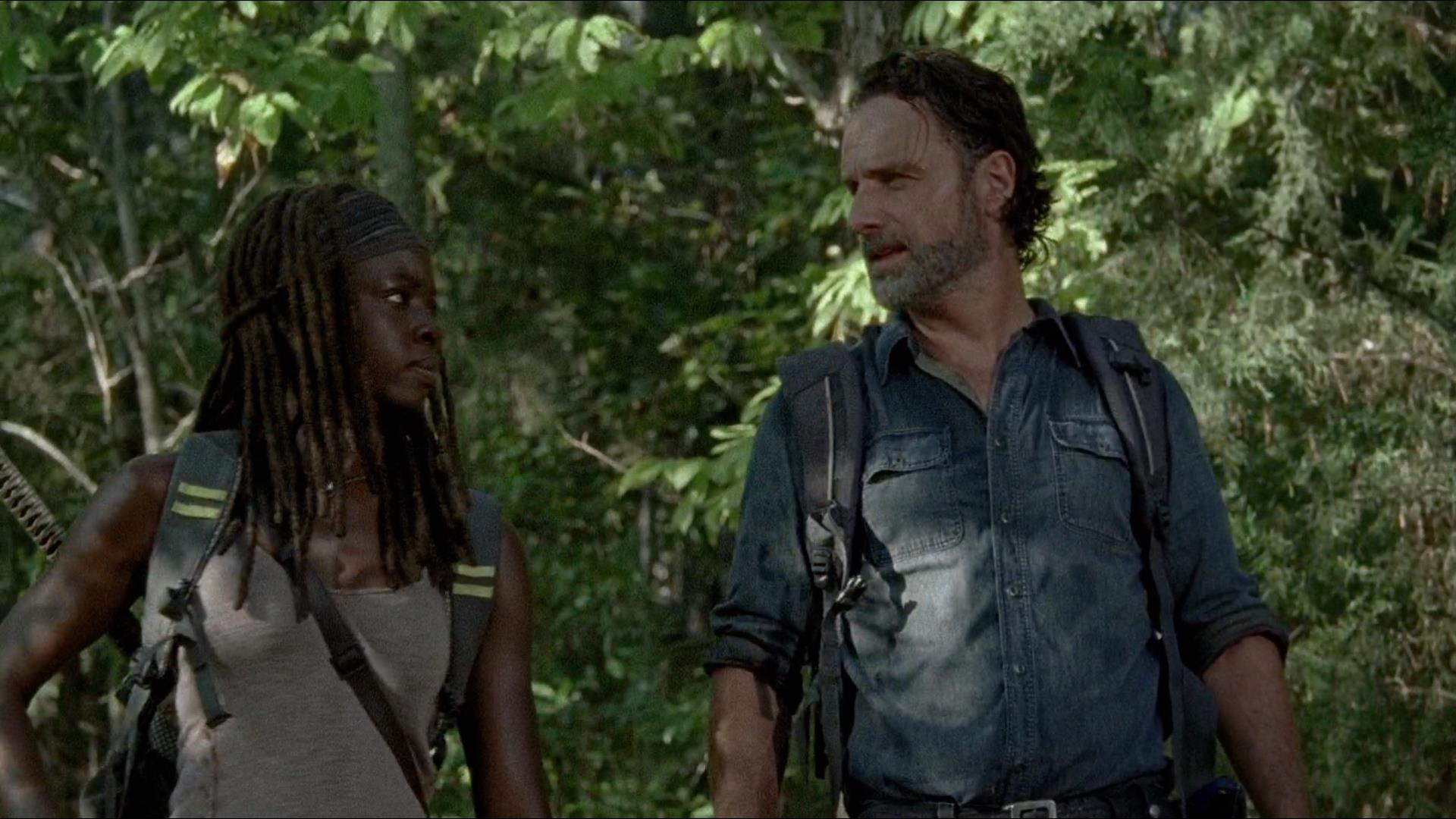 twd-712-say-yes-0098.jpeg