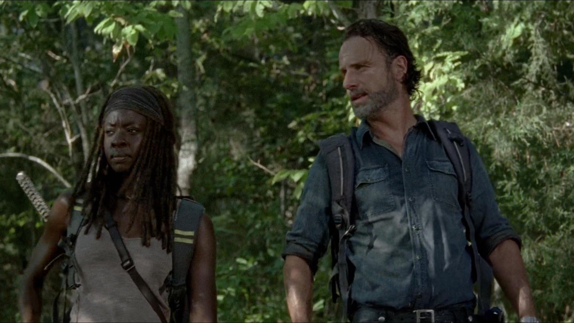 twd-712-say-yes-0099.jpeg