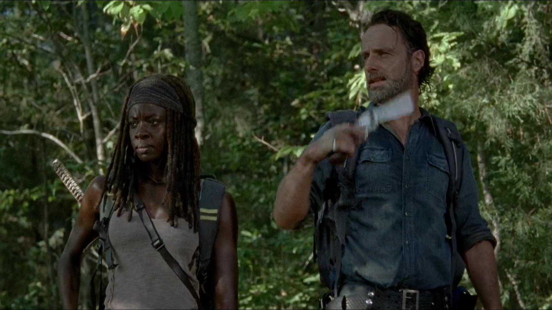 twd-712-say-yes-0100.jpeg