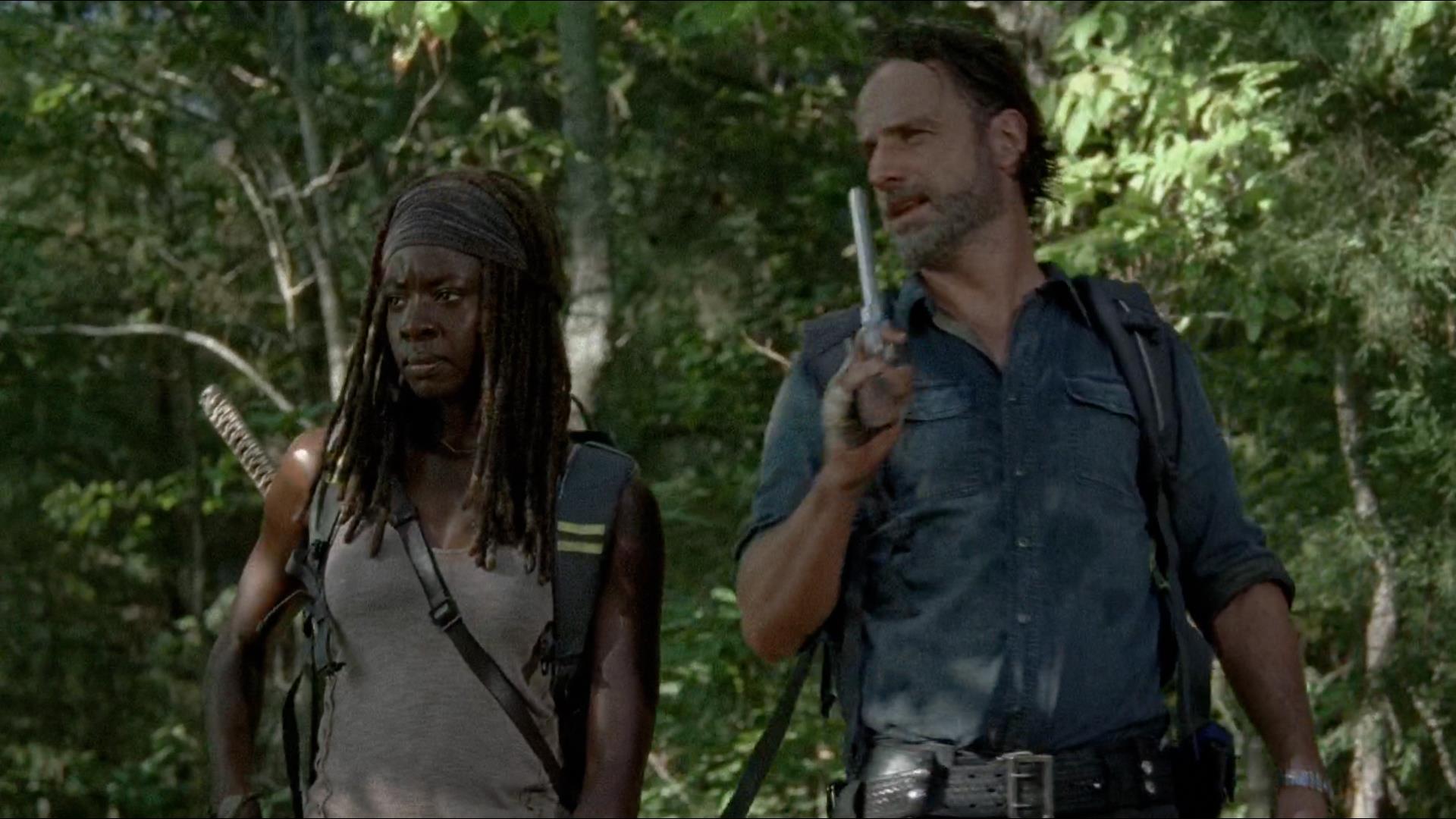 twd-712-say-yes-0101.jpeg