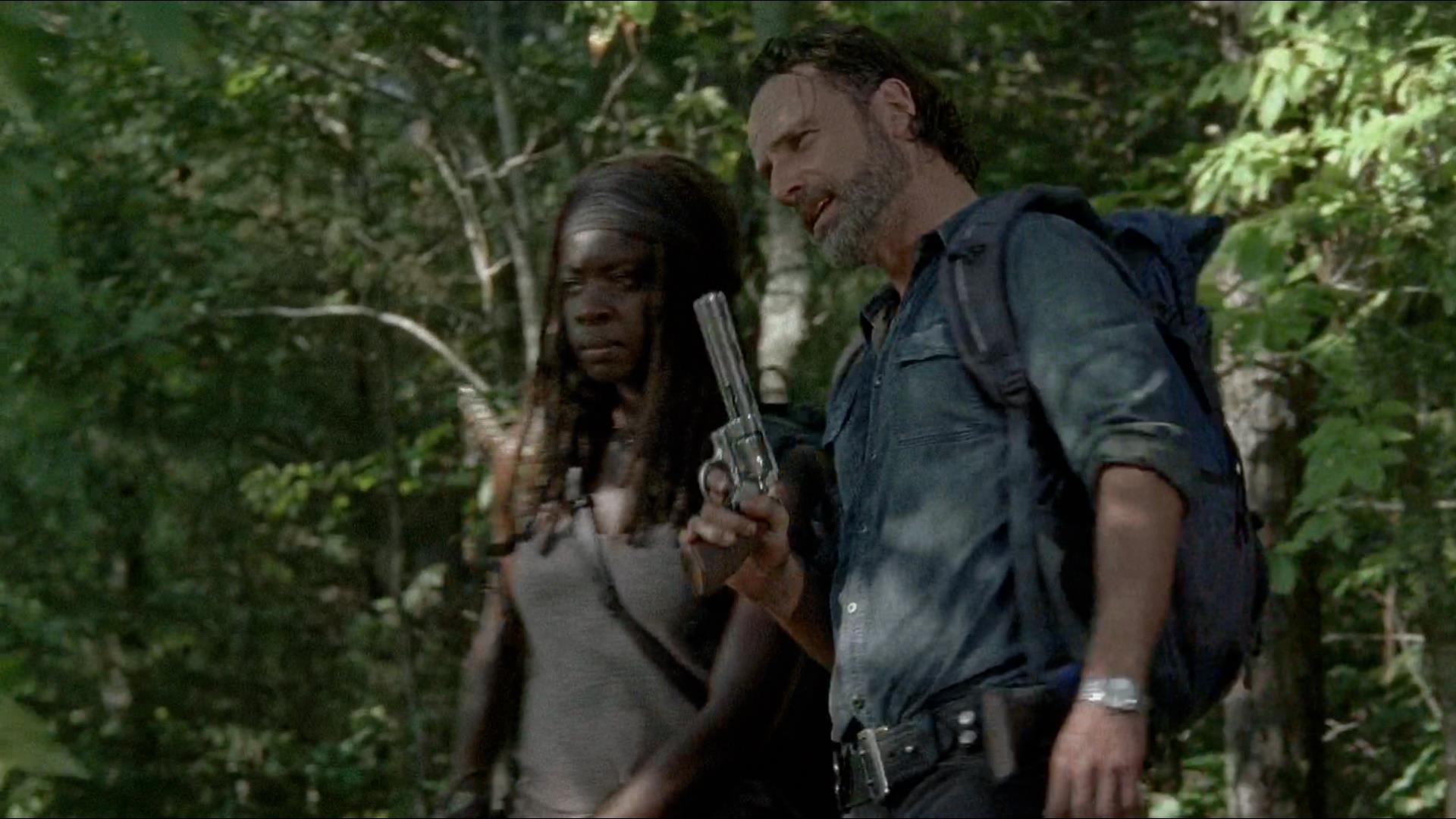 twd-712-say-yes-0102.jpeg