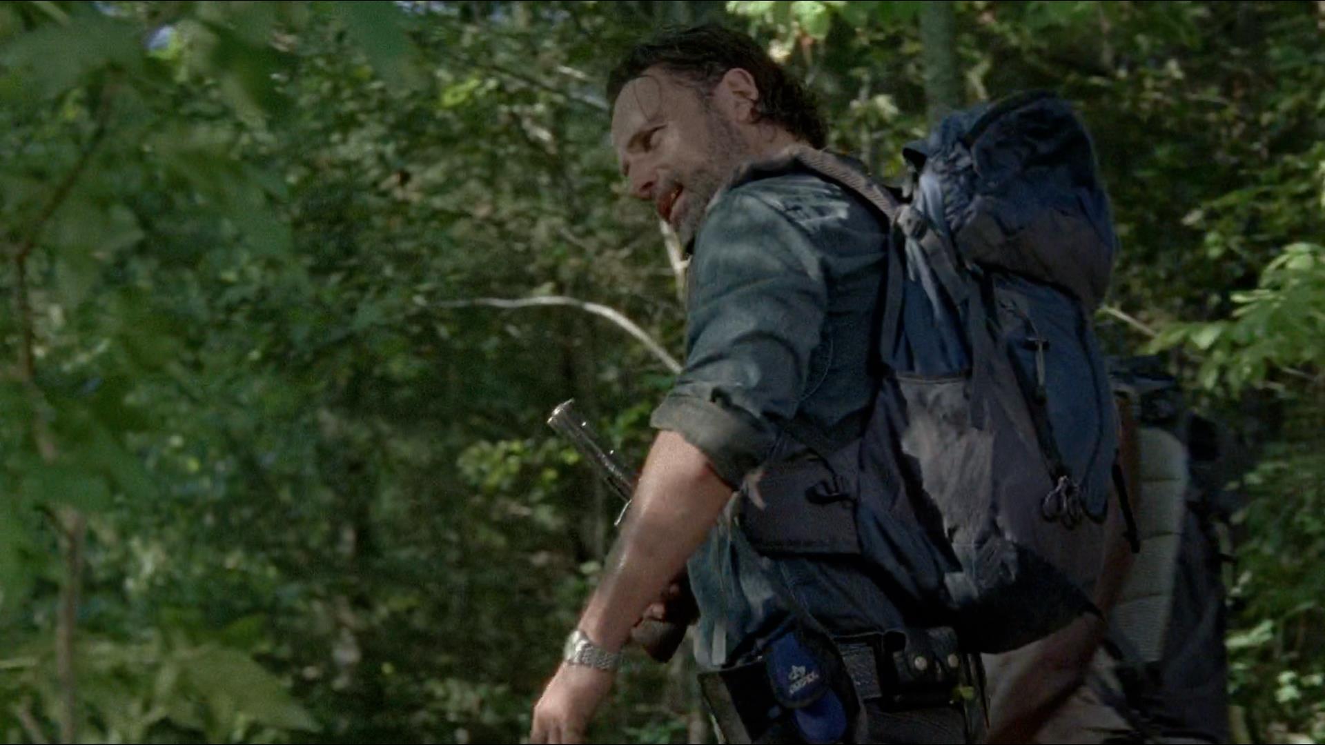 twd-712-say-yes-0103.jpeg