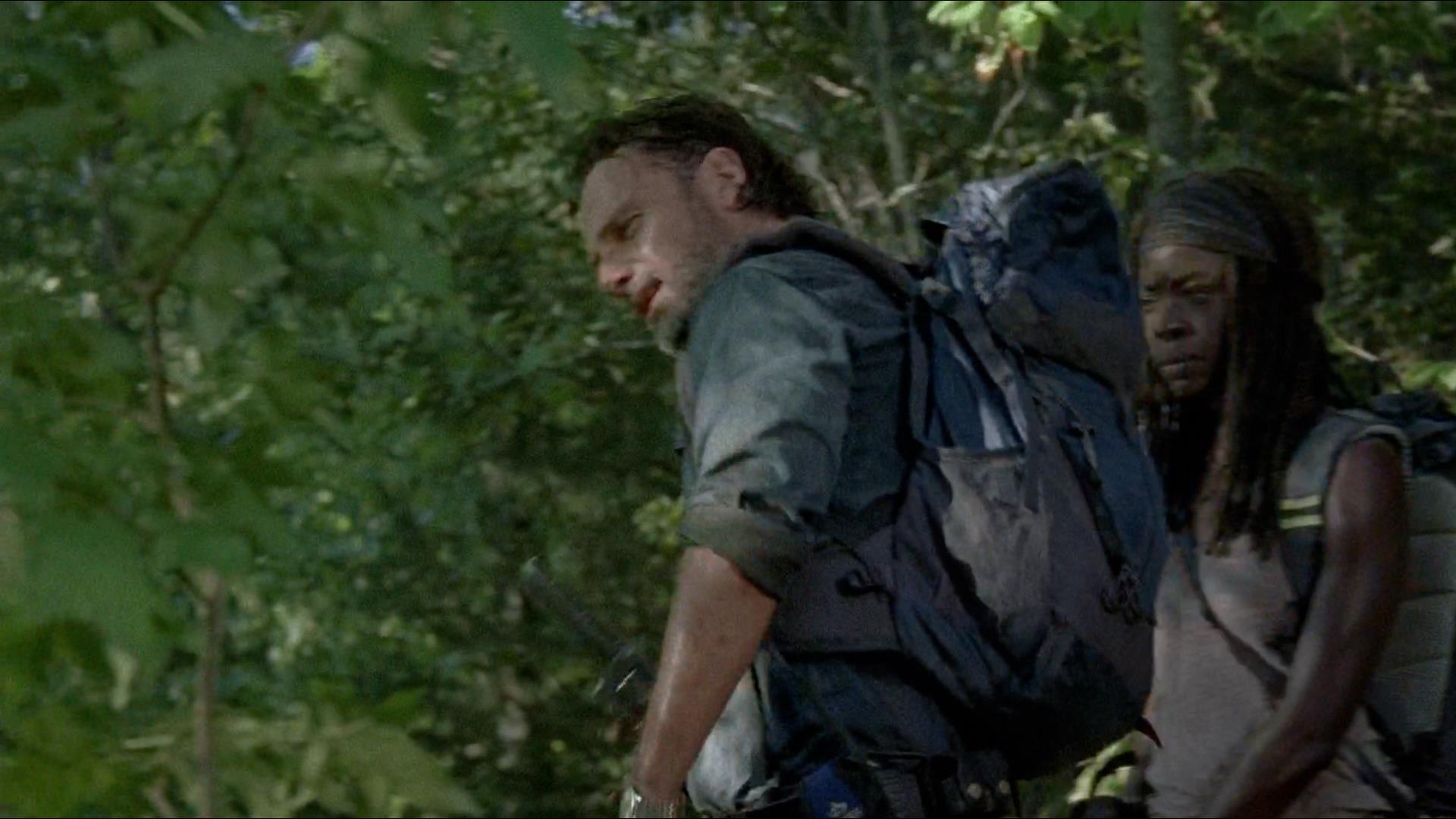 twd-712-say-yes-0104.jpeg