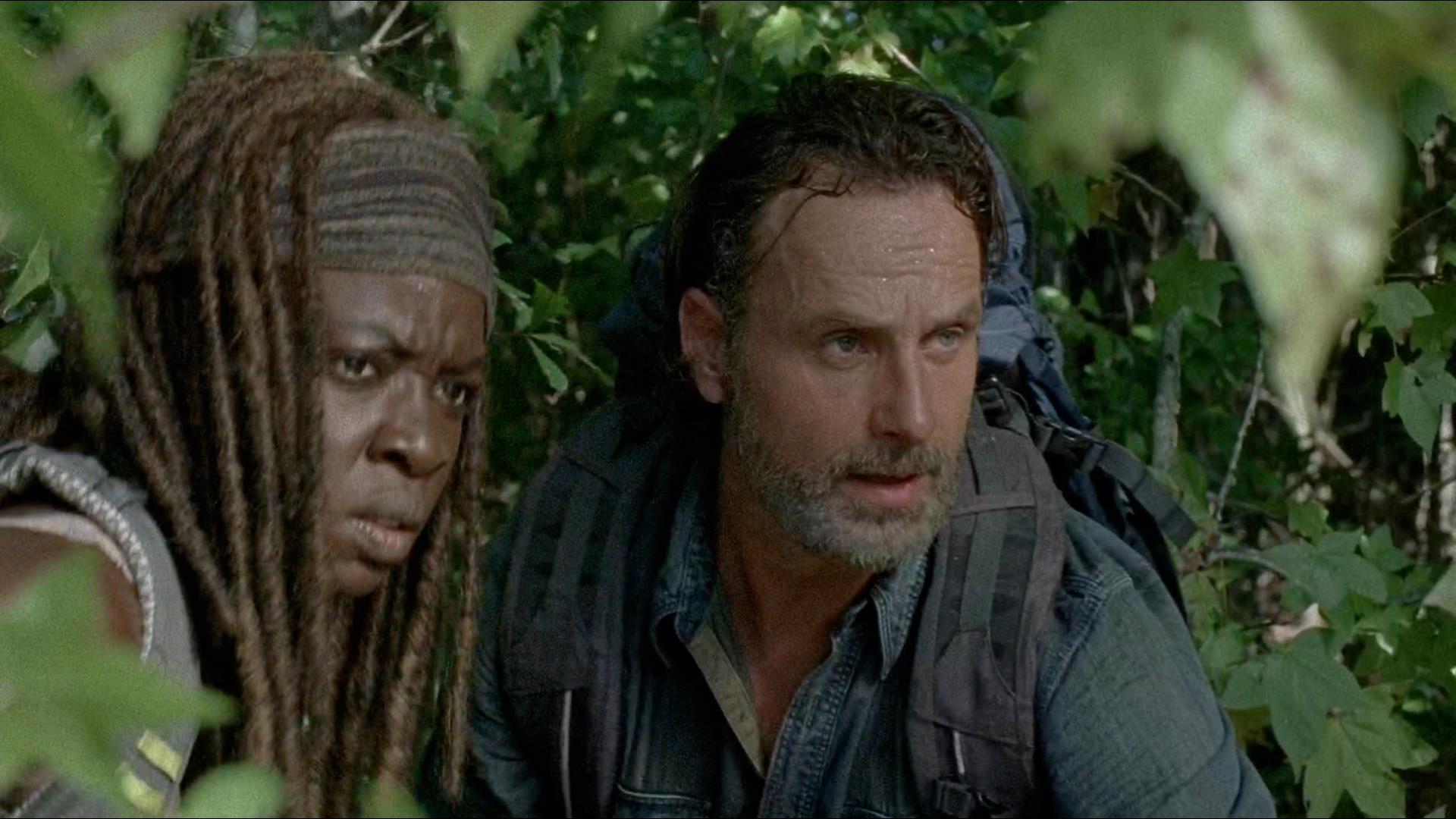 twd-712-say-yes-0106.jpeg