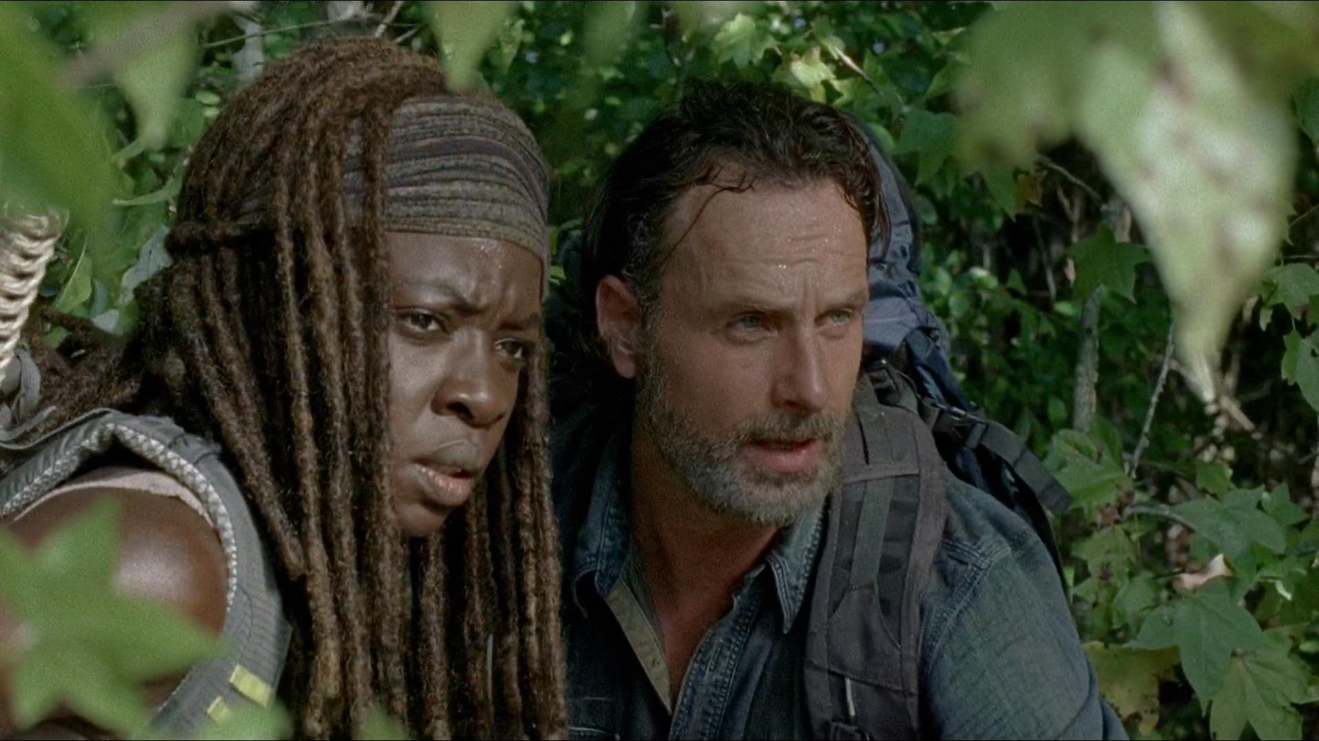 twd-712-say-yes-0108.jpeg