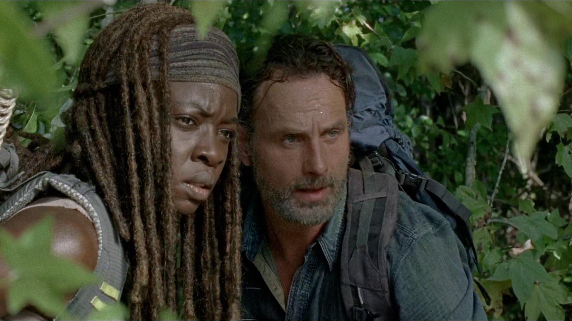 twd-712-say-yes-0109.jpeg