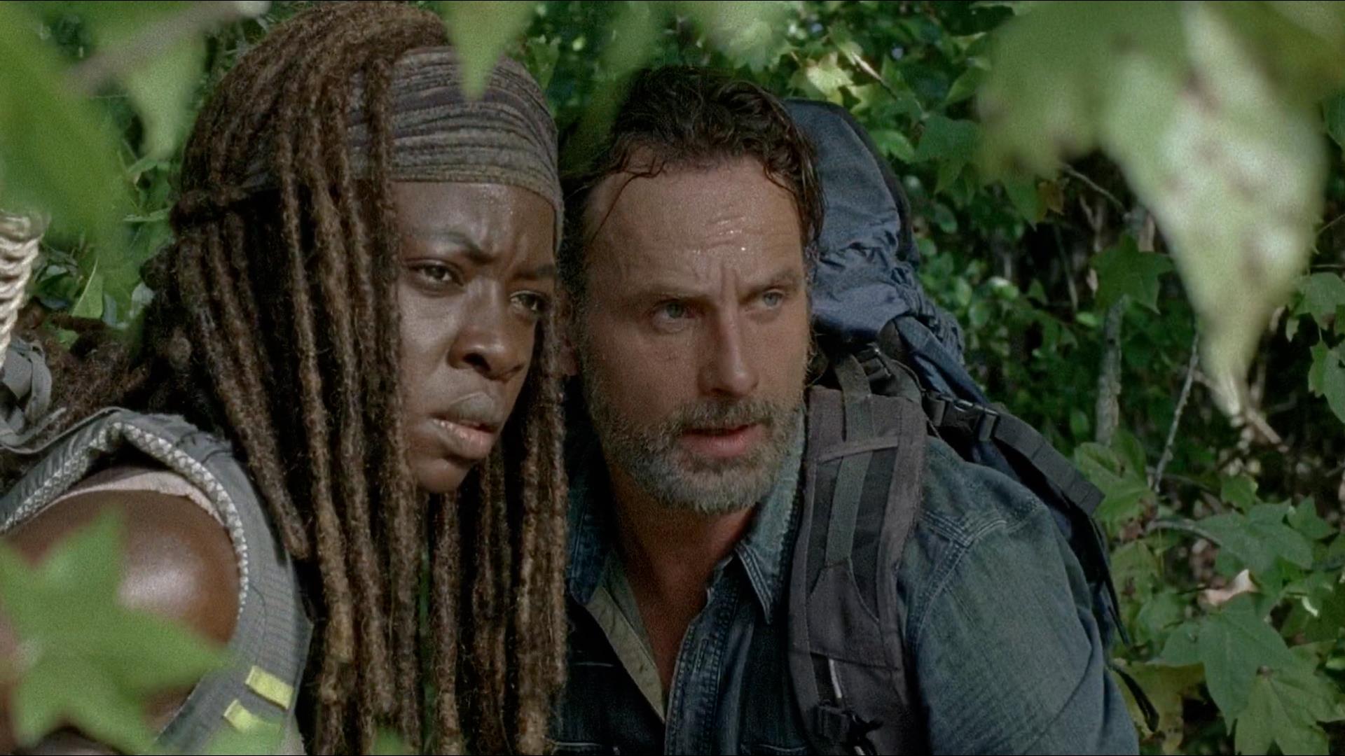 twd-712-say-yes-0110.jpeg