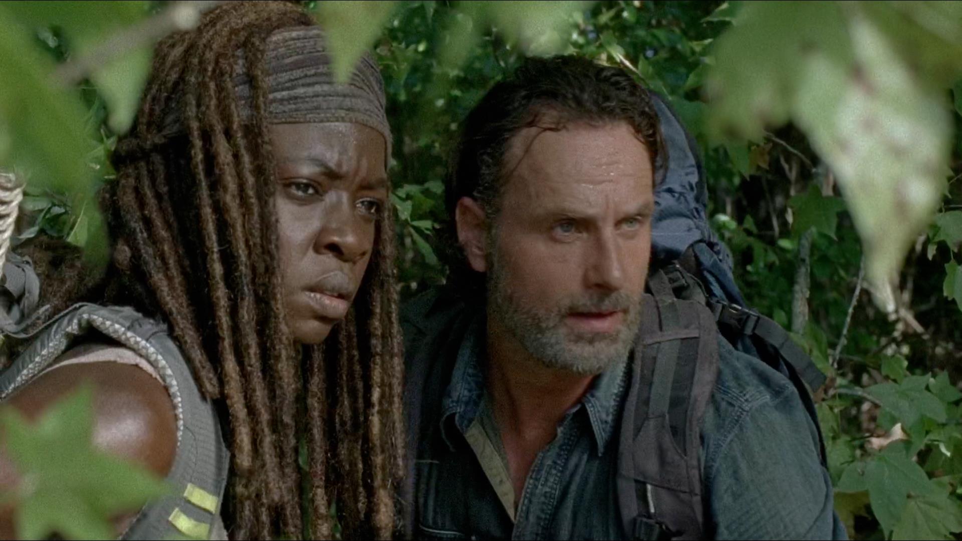 twd-712-say-yes-0111.jpeg