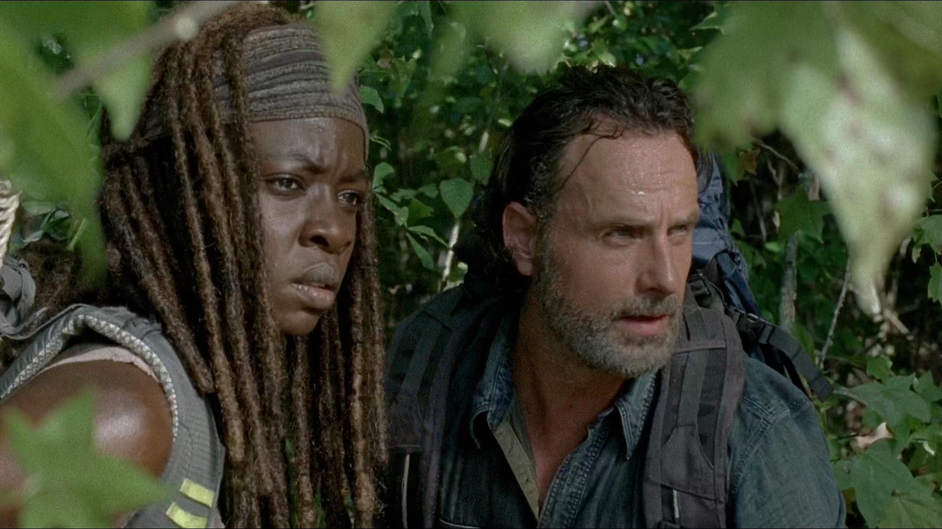 twd-712-say-yes-0112.jpeg