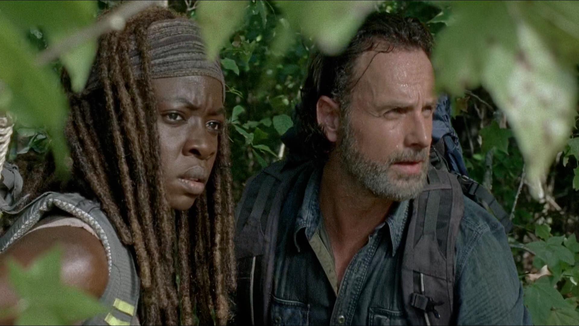 twd-712-say-yes-0113.jpeg