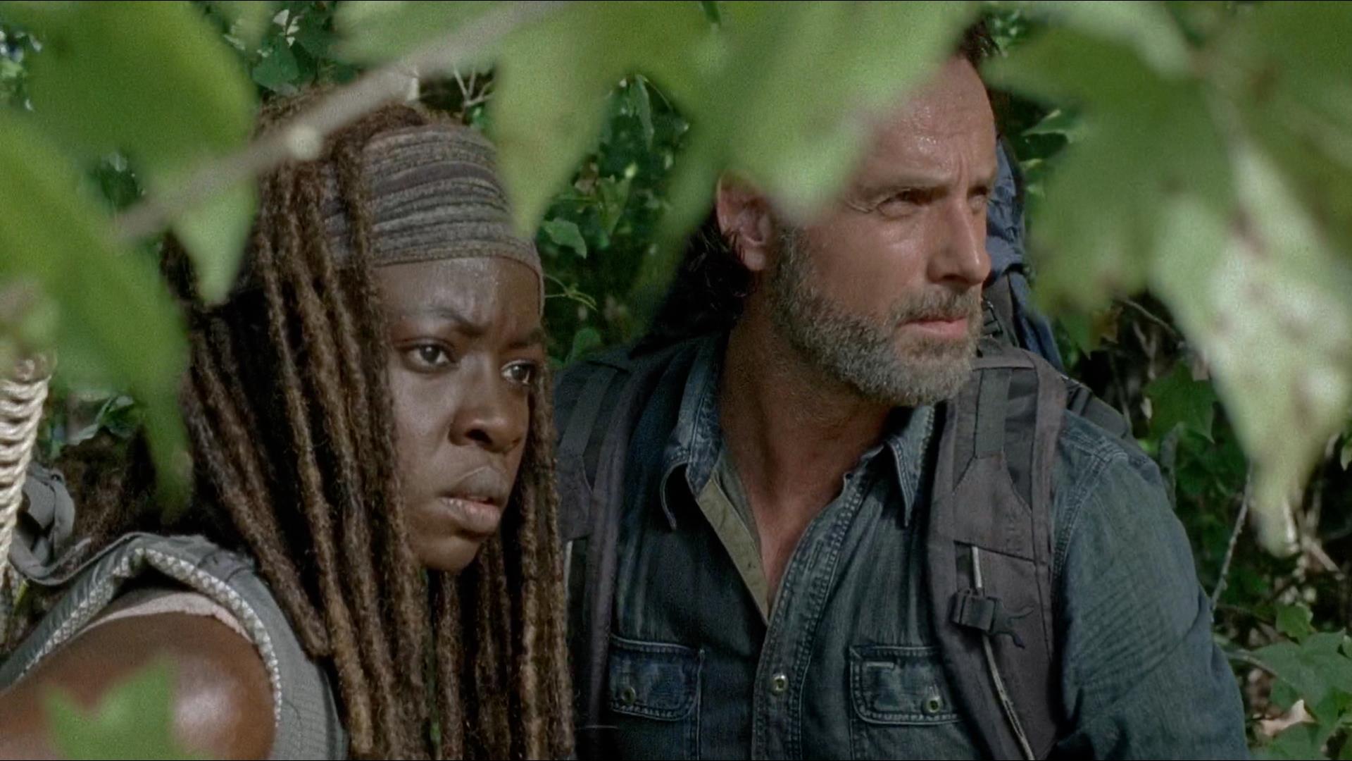 twd-712-say-yes-0115.jpeg