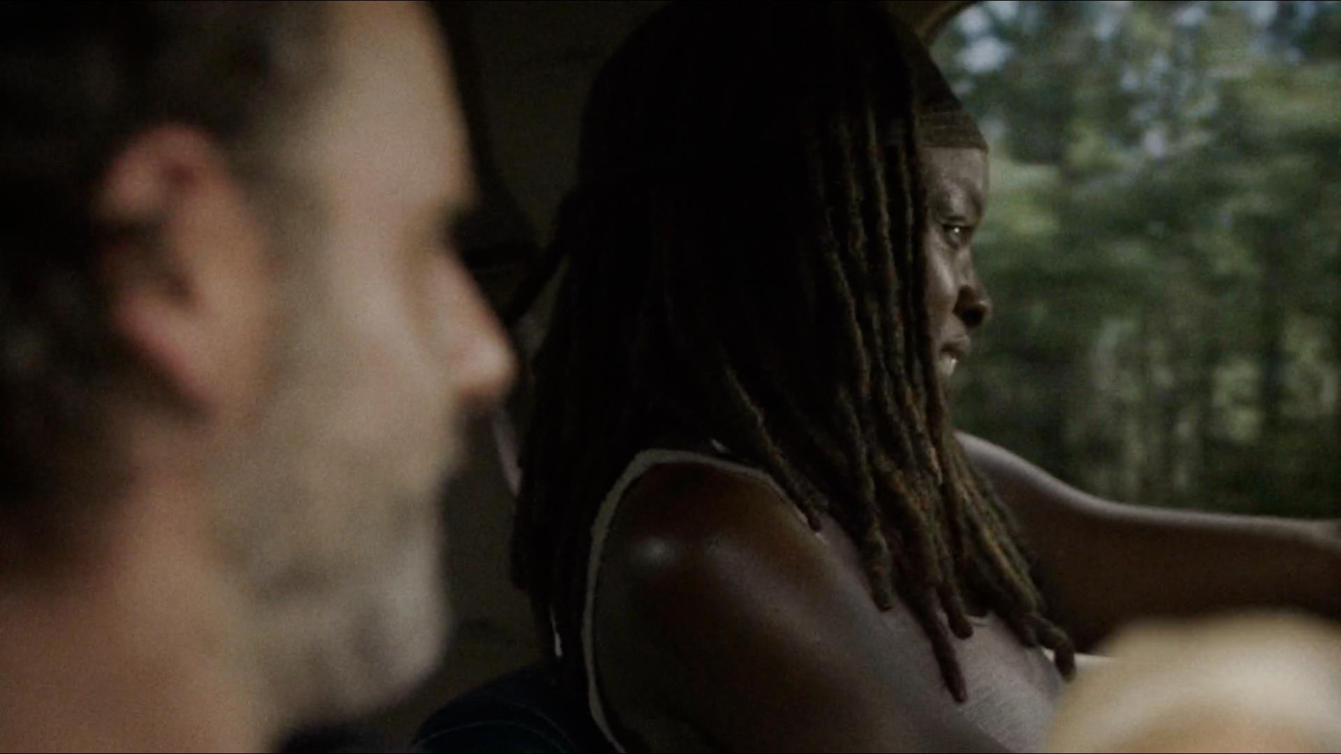 twd-712-say-yes-0119.jpeg