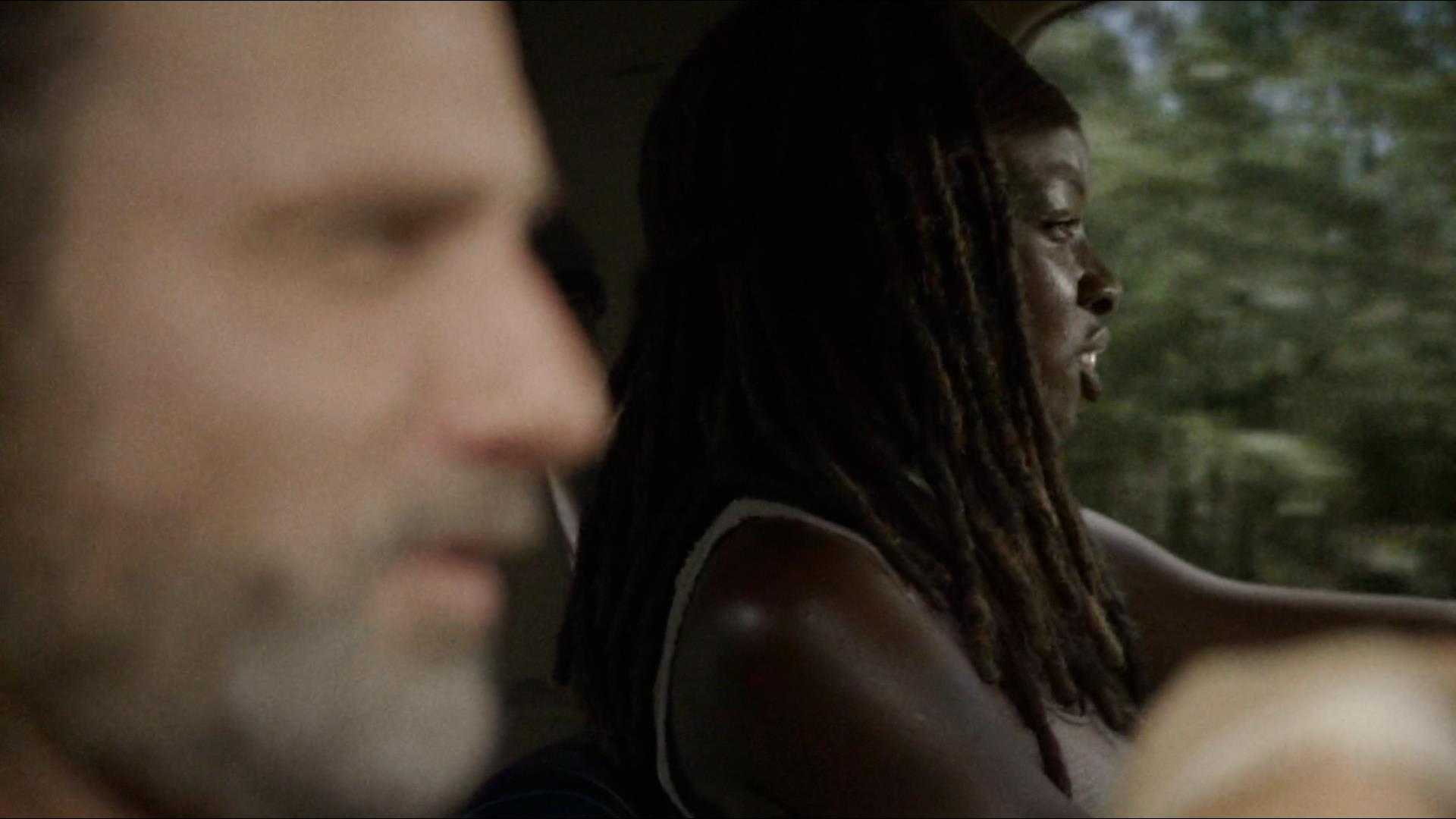 twd-712-say-yes-0120.jpeg