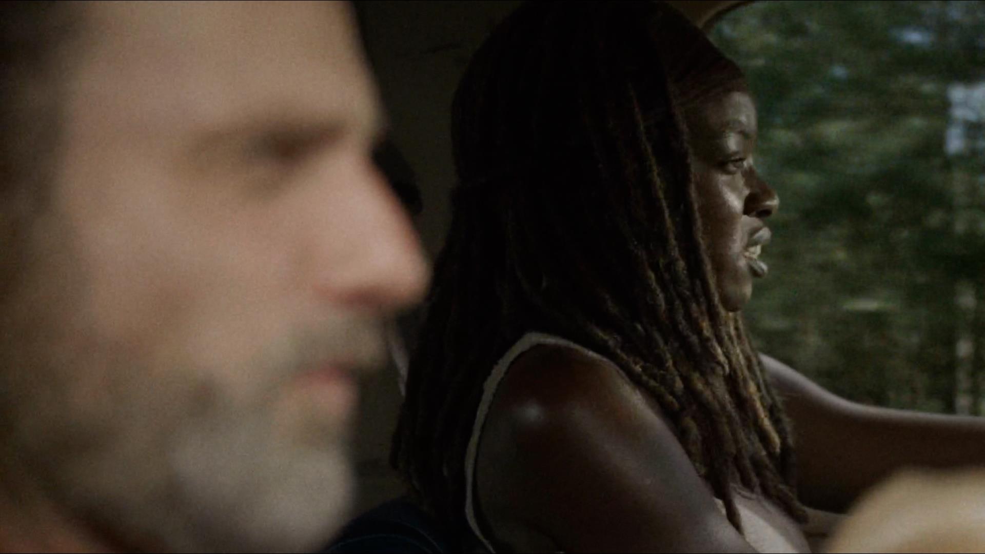 twd-712-say-yes-0121.jpeg