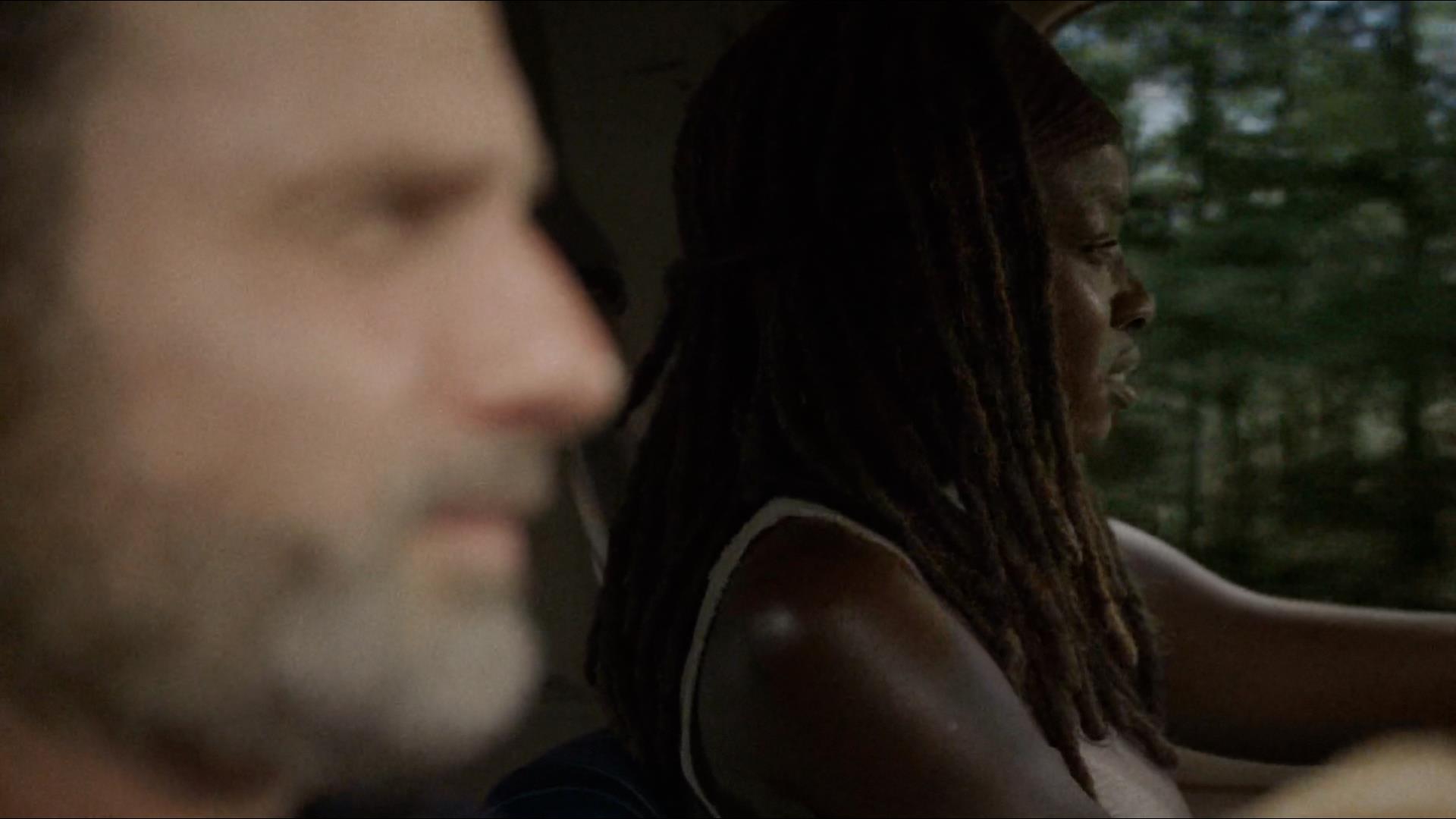 twd-712-say-yes-0122.jpeg