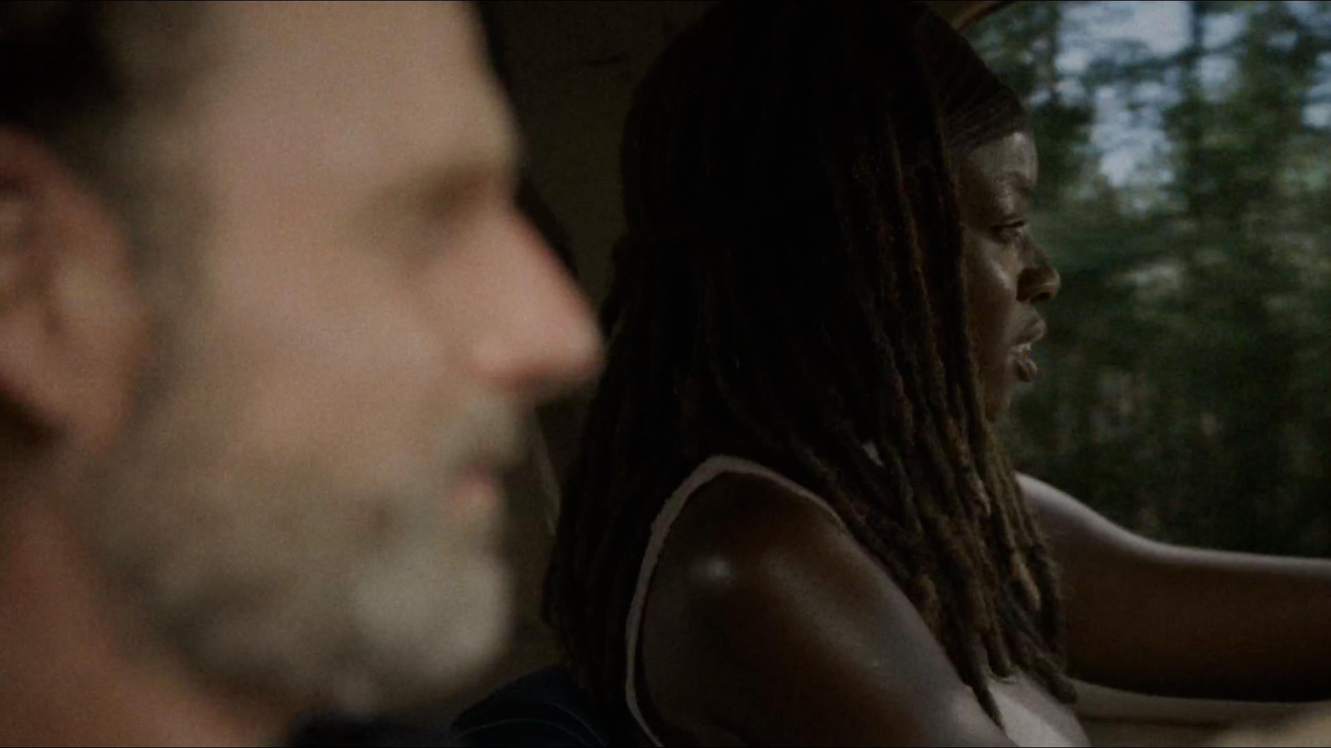 twd-712-say-yes-0123.jpeg