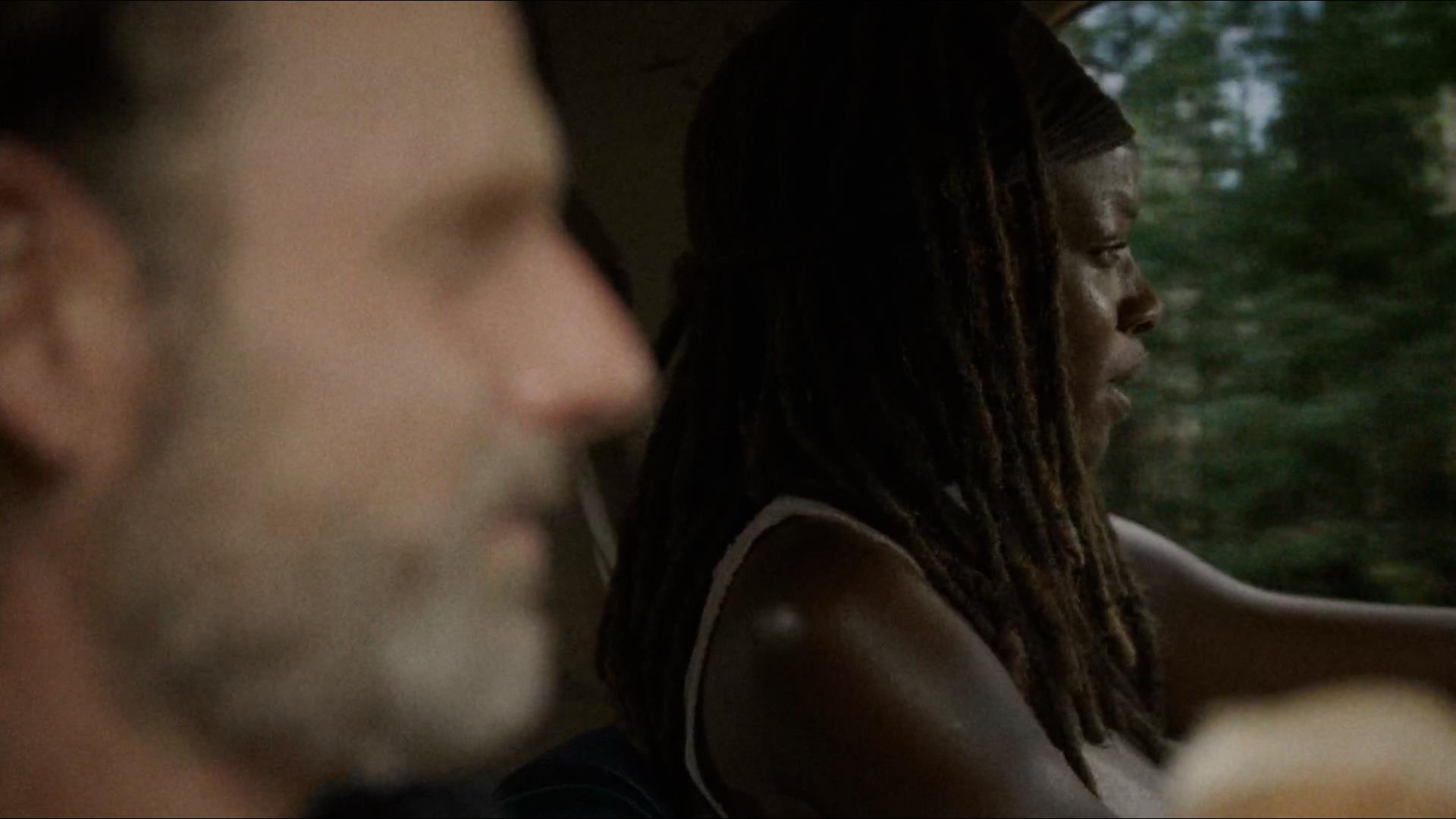 twd-712-say-yes-0124.jpeg