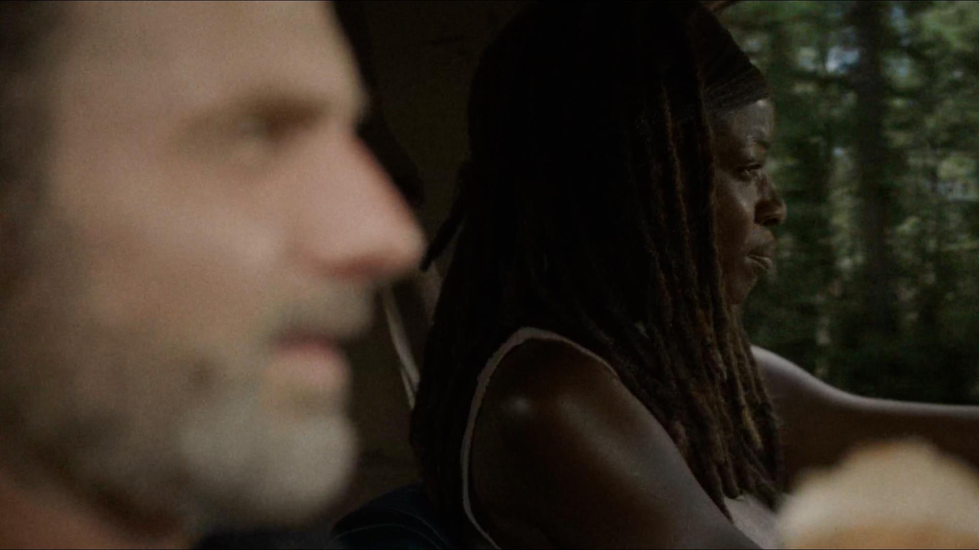 twd-712-say-yes-0125.jpeg