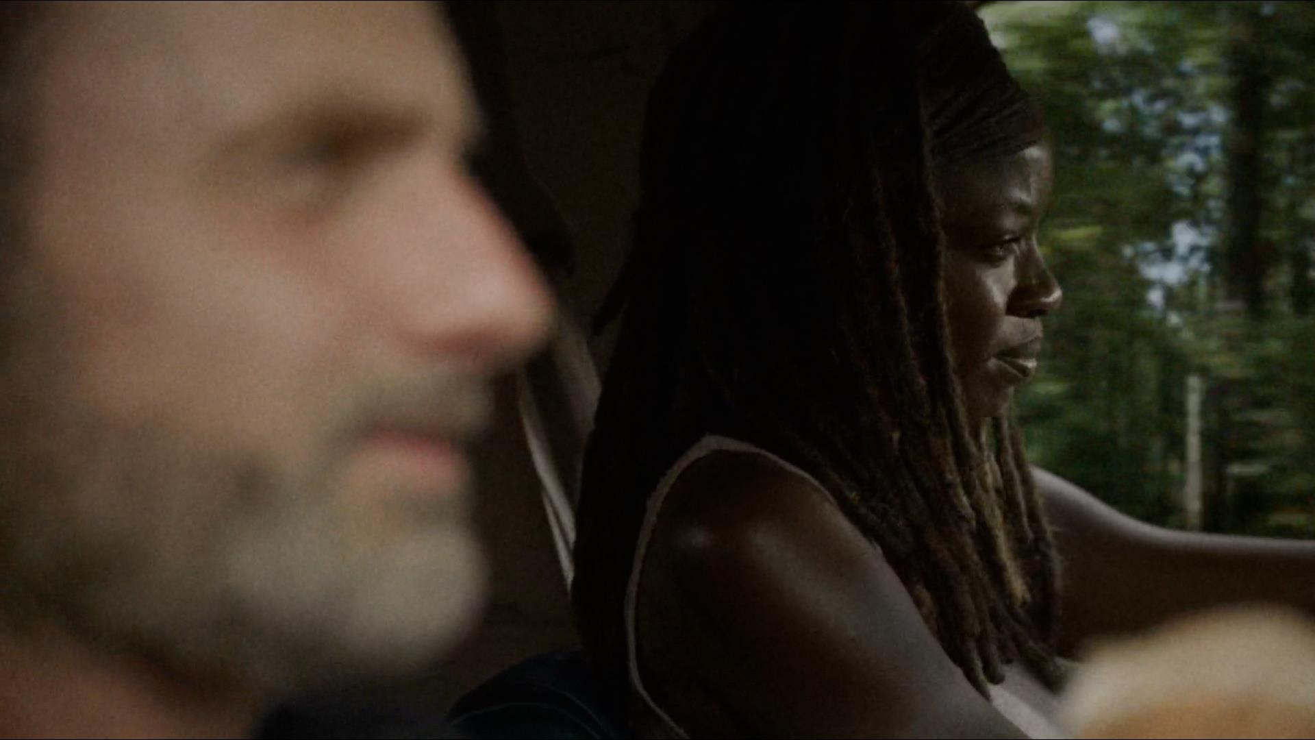 twd-712-say-yes-0126.jpeg