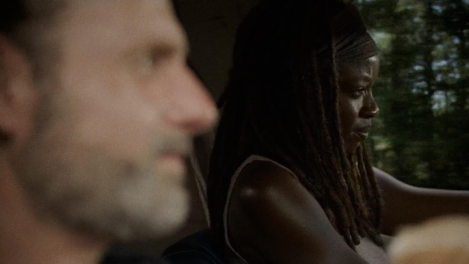 twd-712-say-yes-0127.jpeg