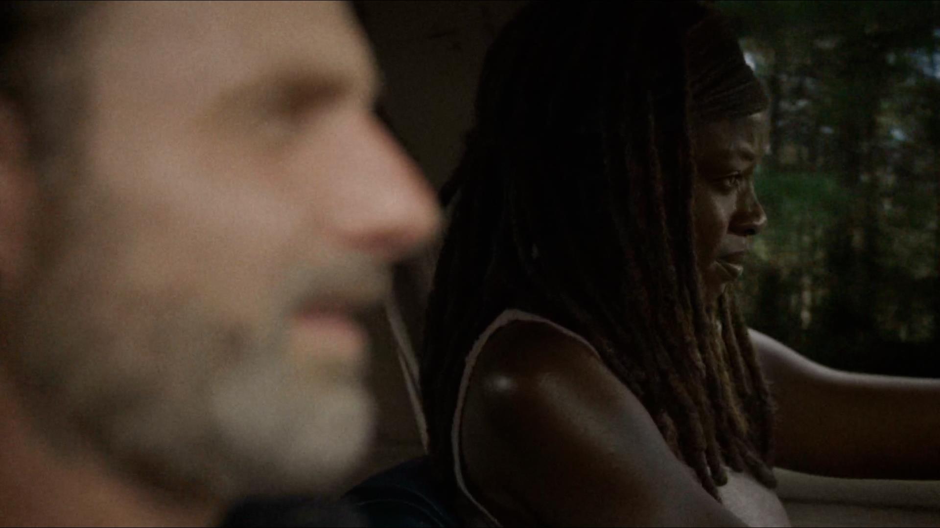 twd-712-say-yes-0128.jpeg