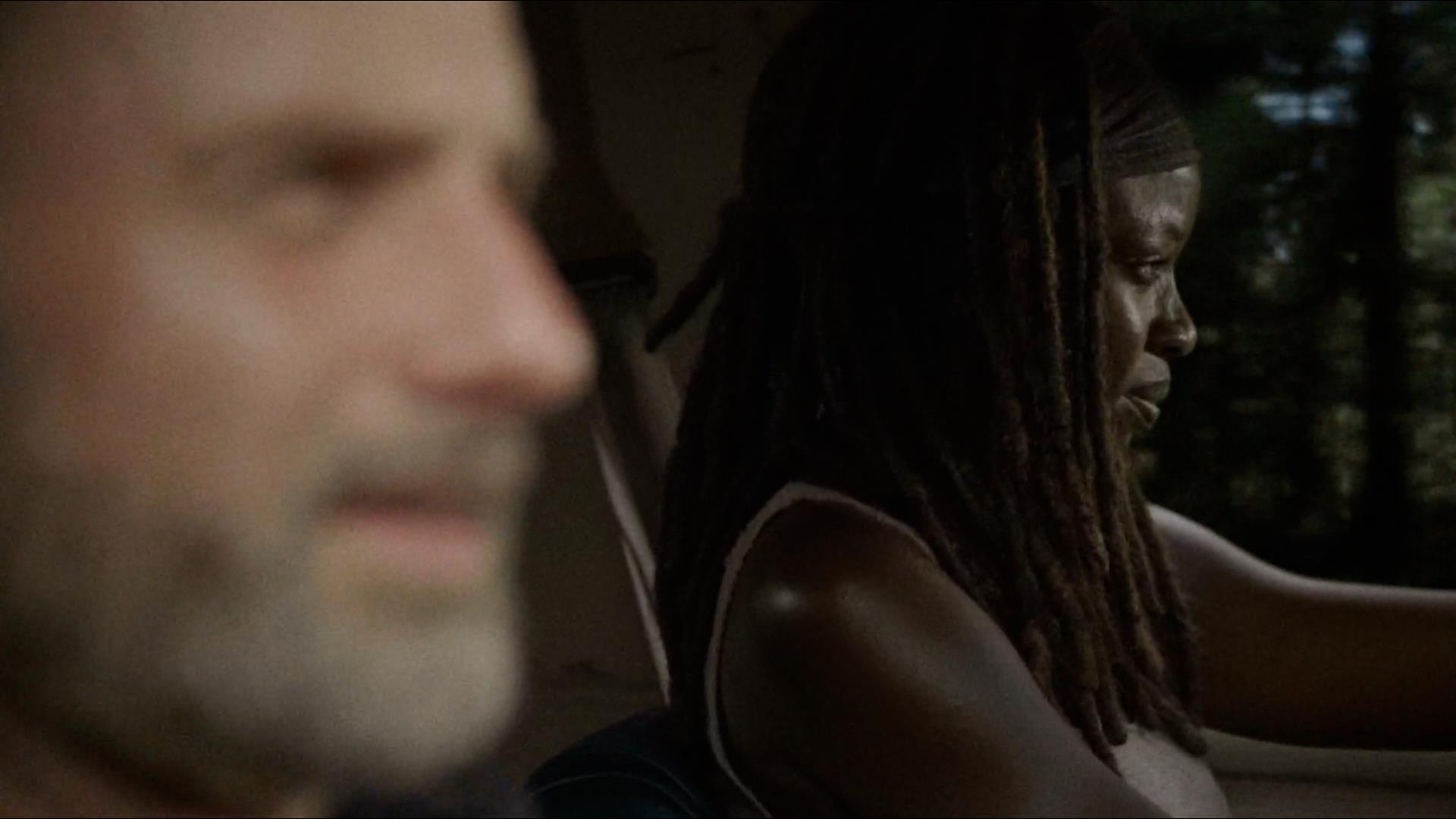 twd-712-say-yes-0129.jpeg