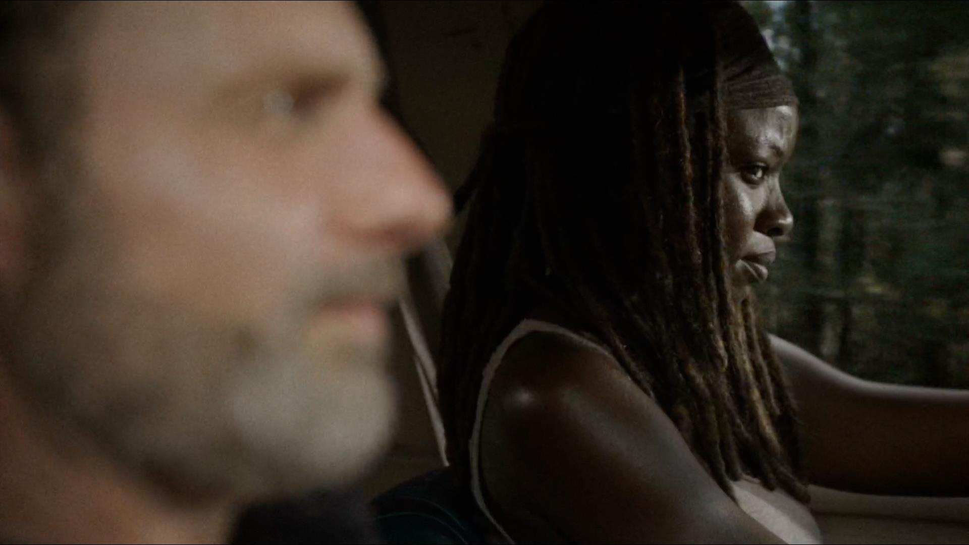 twd-712-say-yes-0132.jpeg