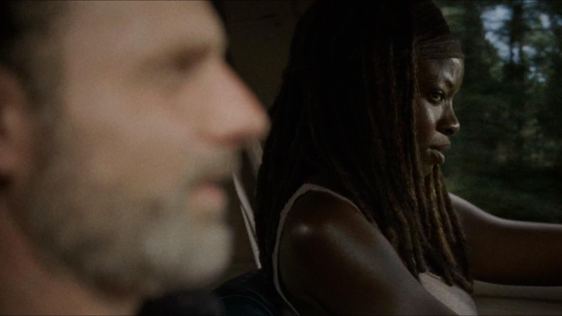 twd-712-say-yes-0133.jpeg