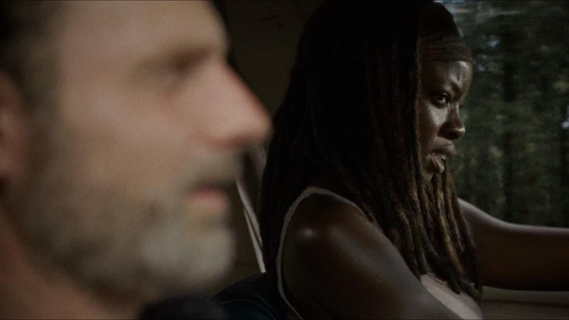 twd-712-say-yes-0134.jpeg