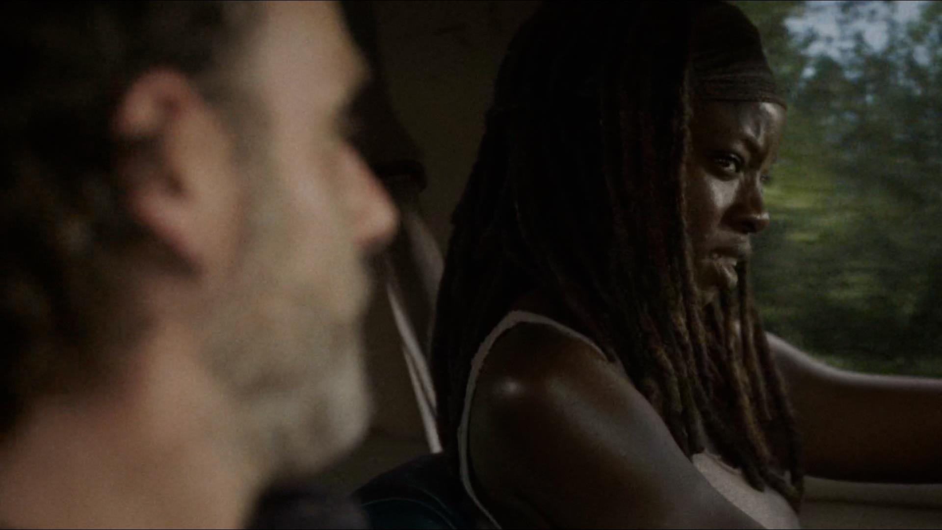 twd-712-say-yes-0135.jpeg