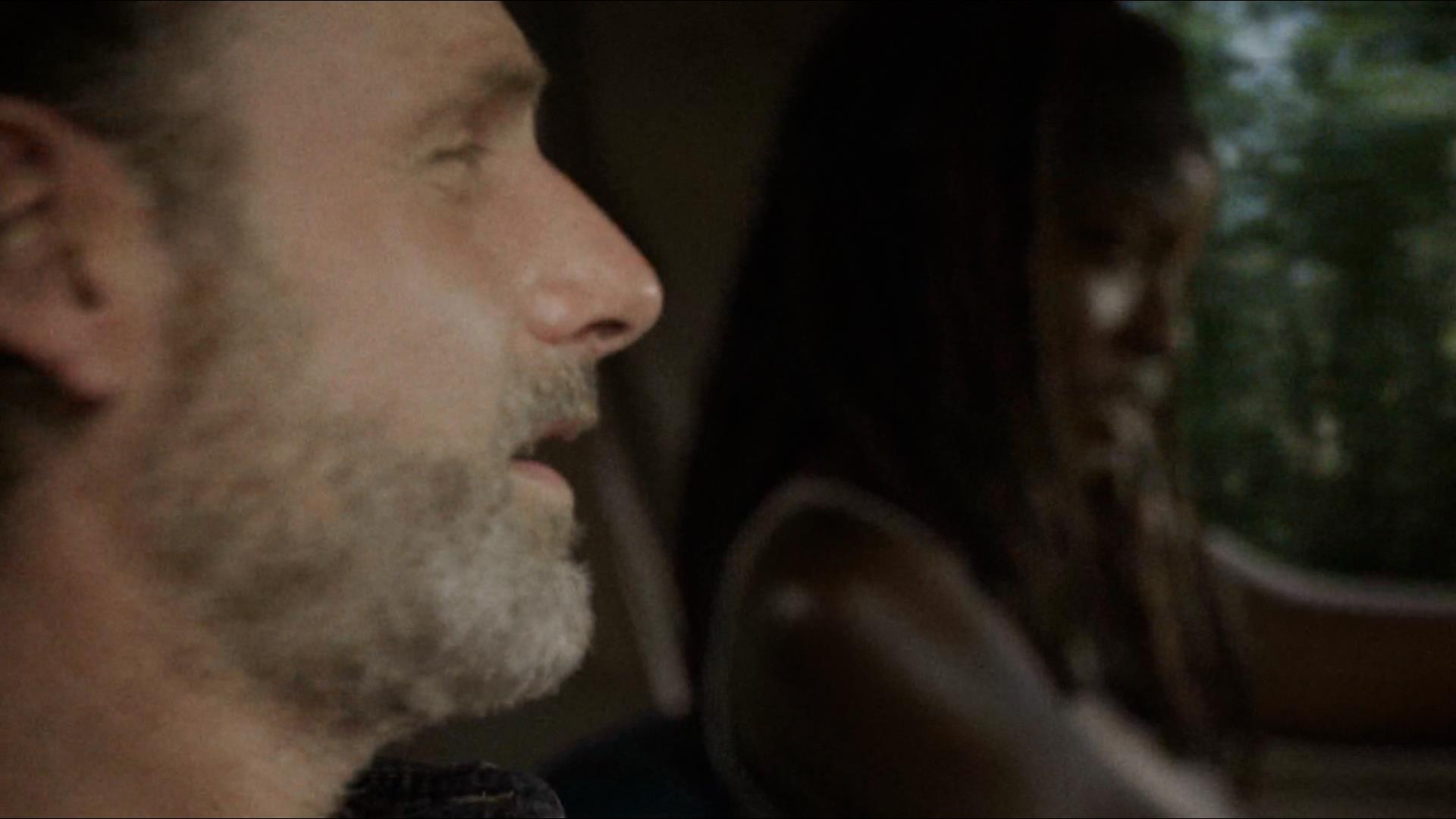 twd-712-say-yes-0136.jpeg