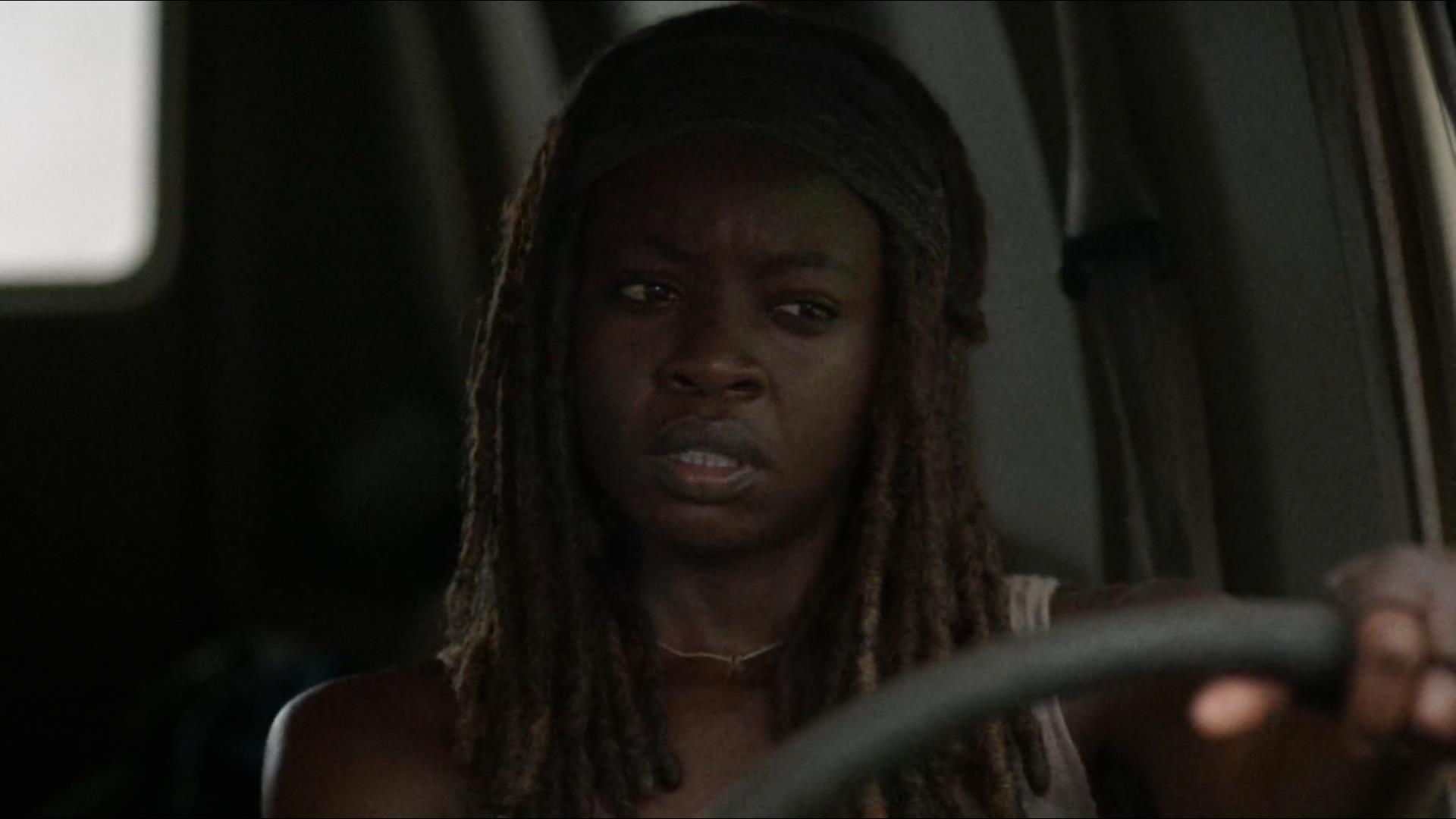 twd-712-say-yes-0140.jpeg