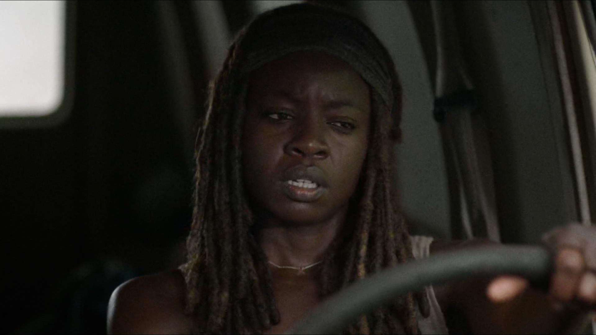 twd-712-say-yes-0141.jpeg