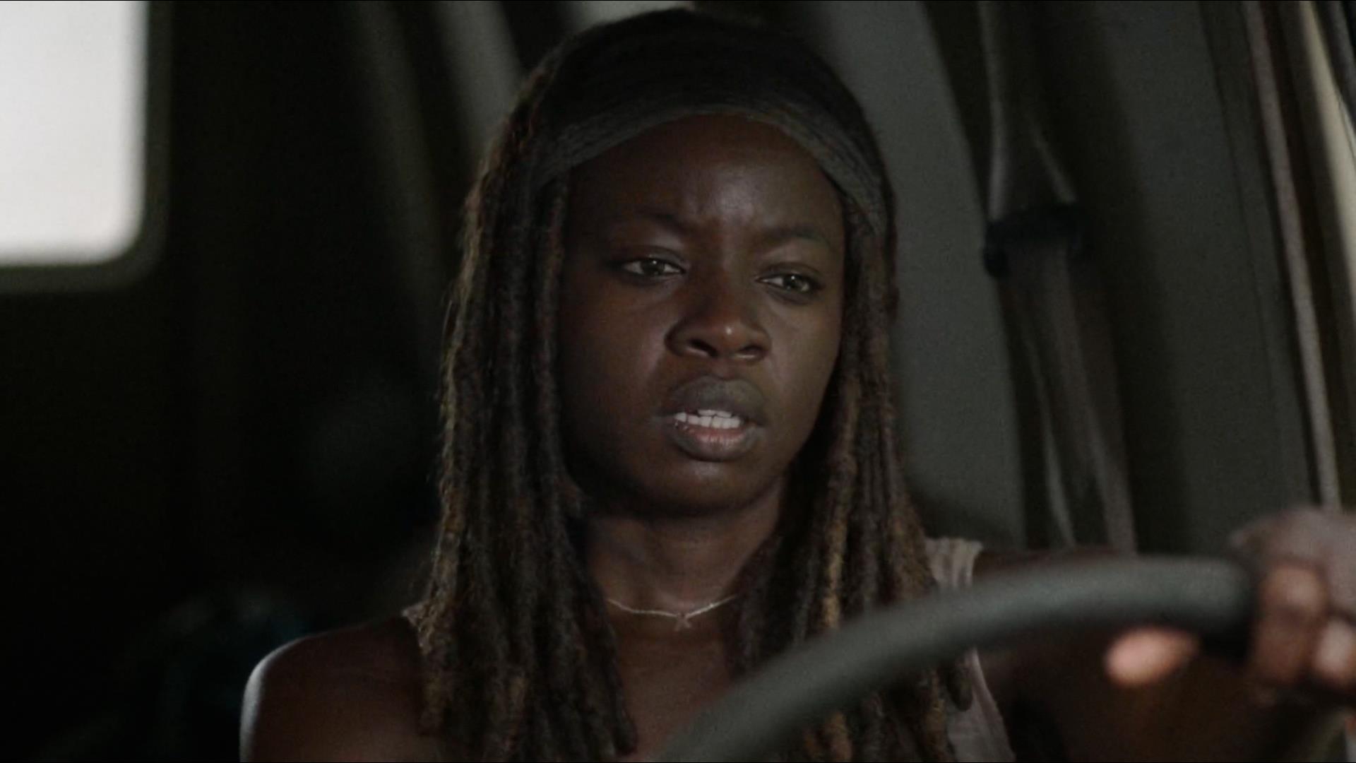 twd-712-say-yes-0142.jpeg