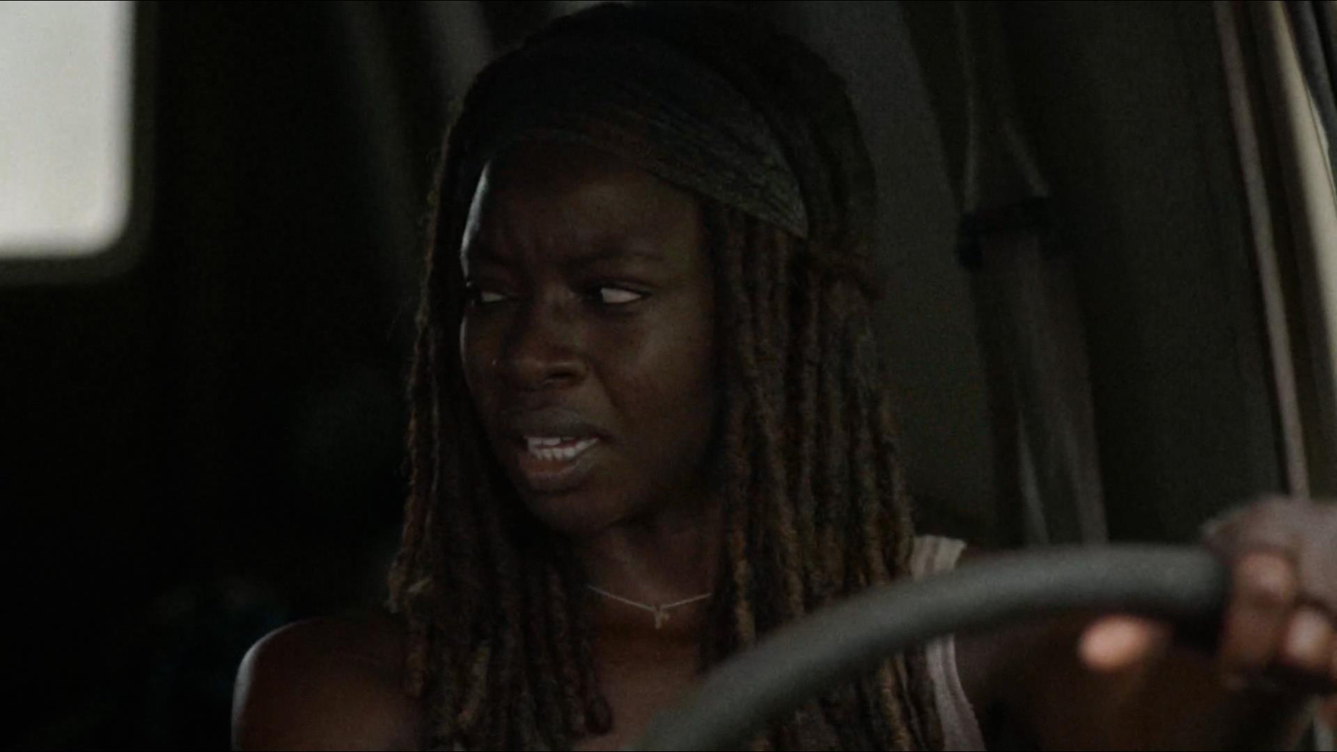 twd-712-say-yes-0144.jpeg