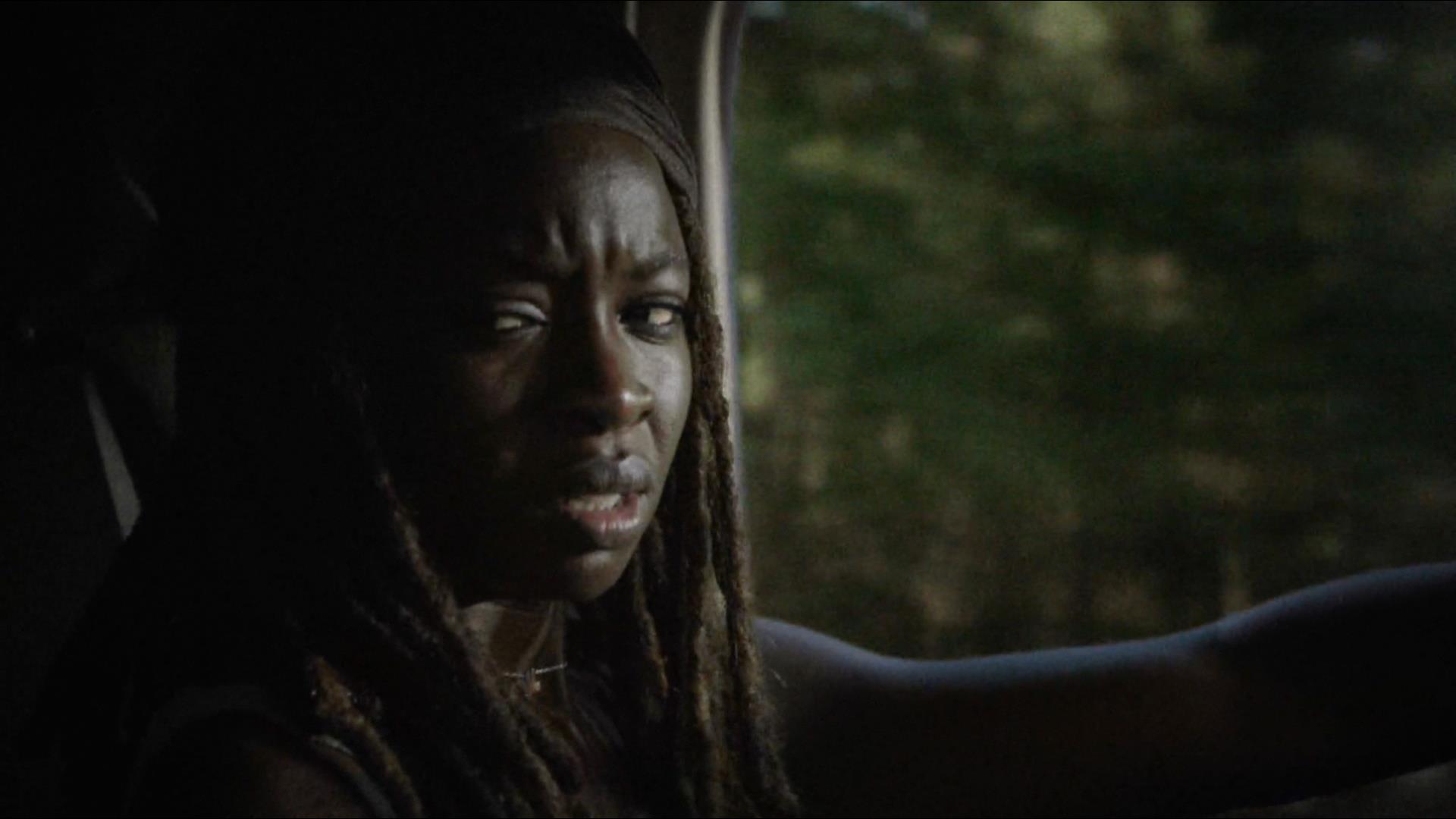 twd-712-say-yes-0152.jpeg