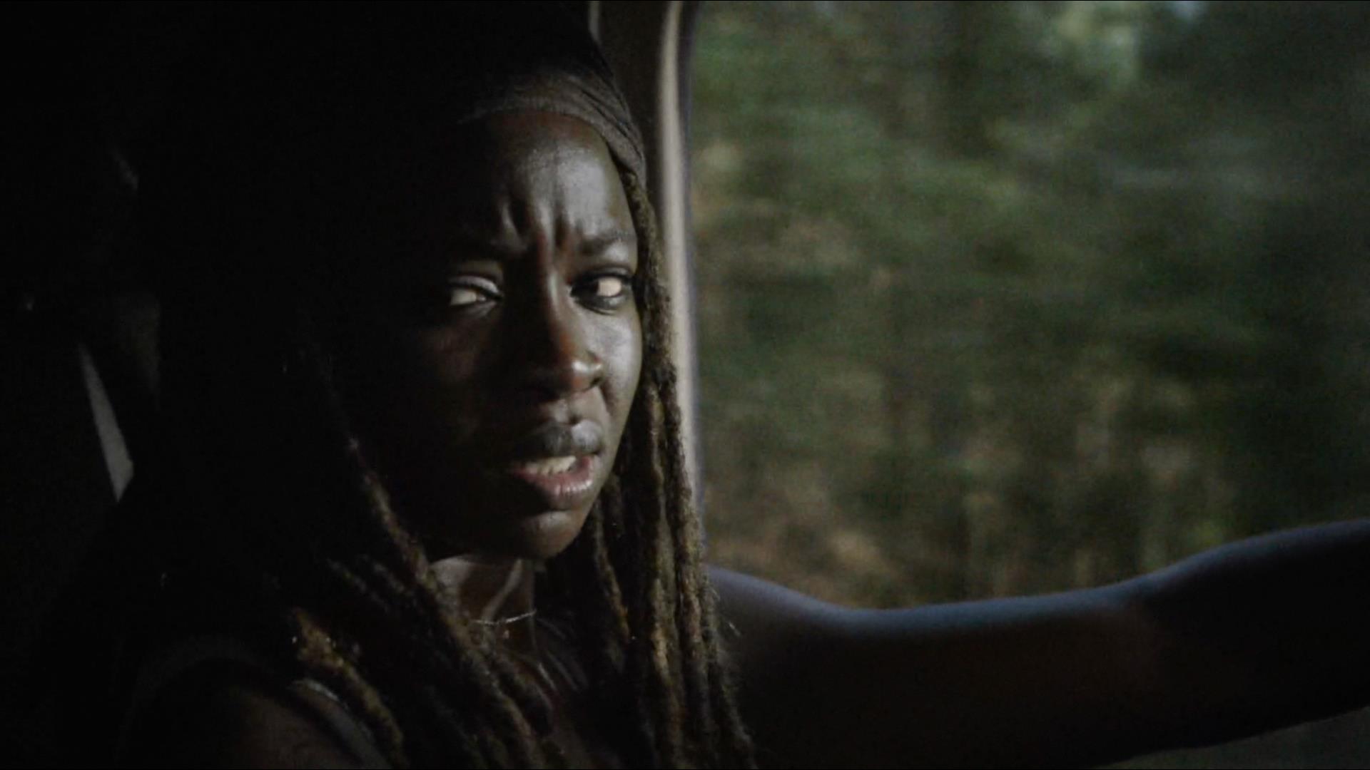 twd-712-say-yes-0153.jpeg