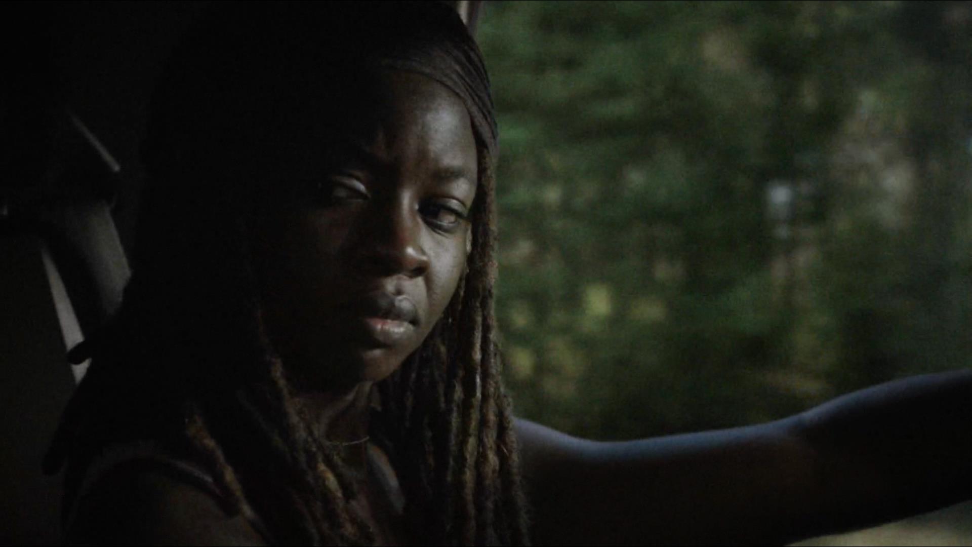 twd-712-say-yes-0164.jpeg