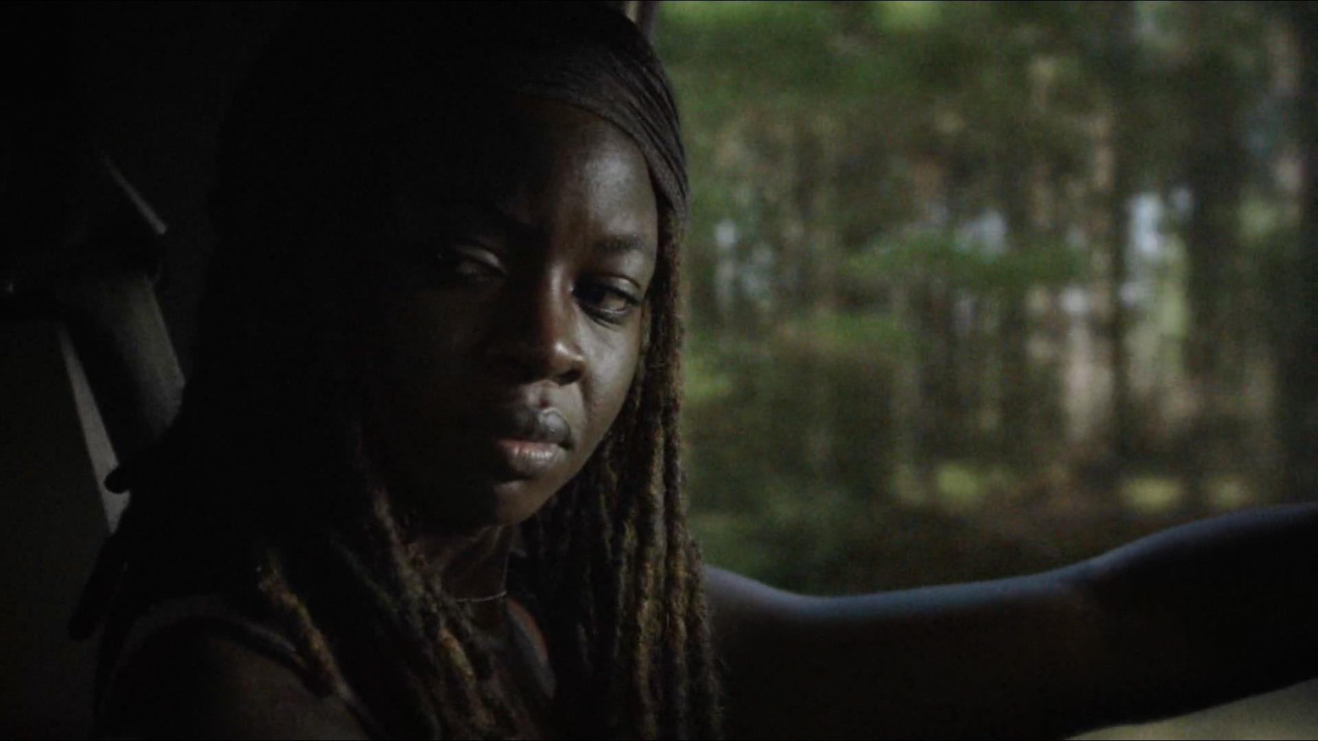 twd-712-say-yes-0165.jpeg