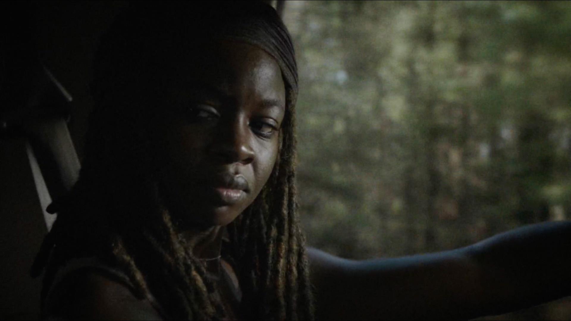 twd-712-say-yes-0166.jpeg