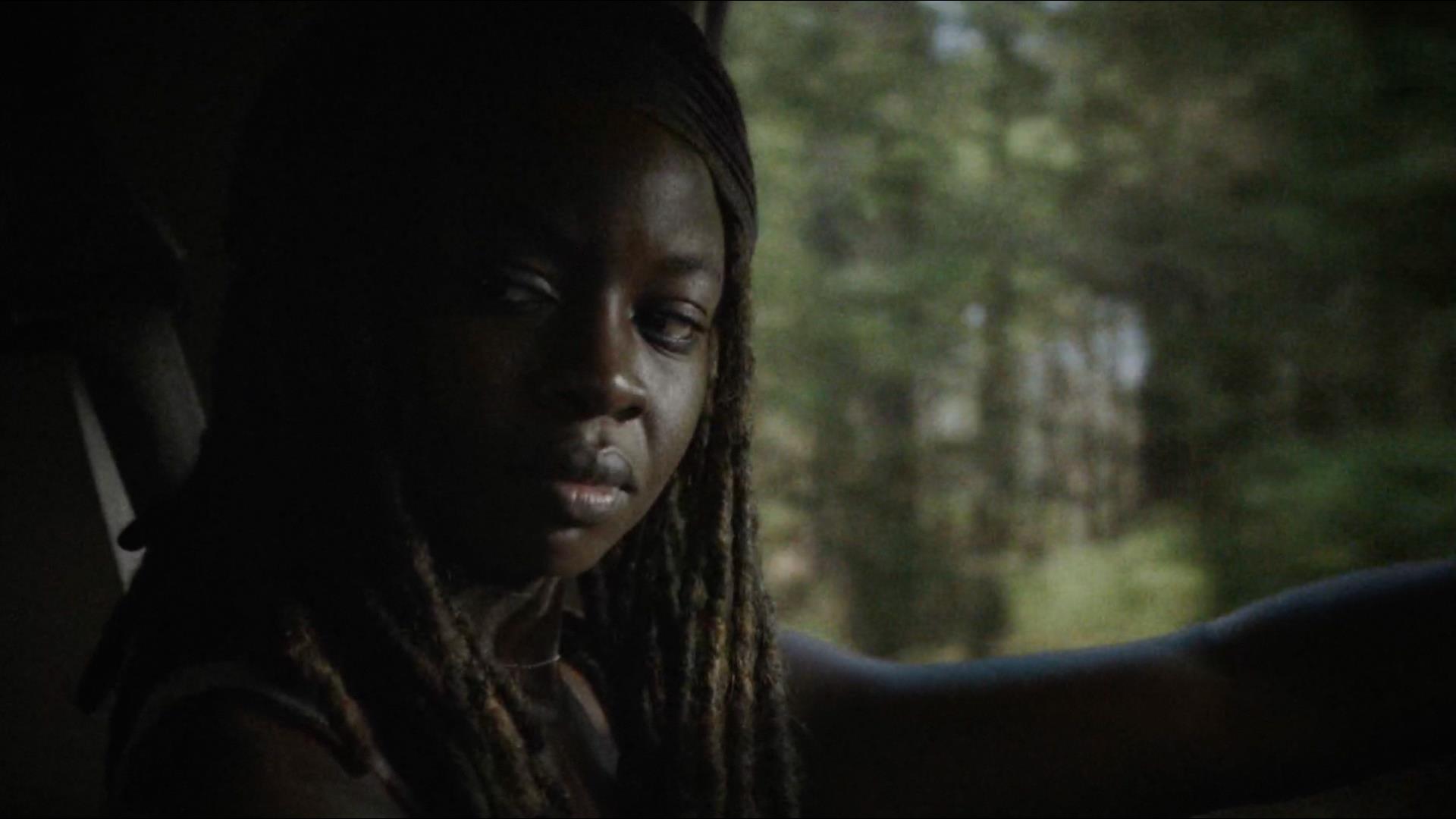 twd-712-say-yes-0167.jpeg