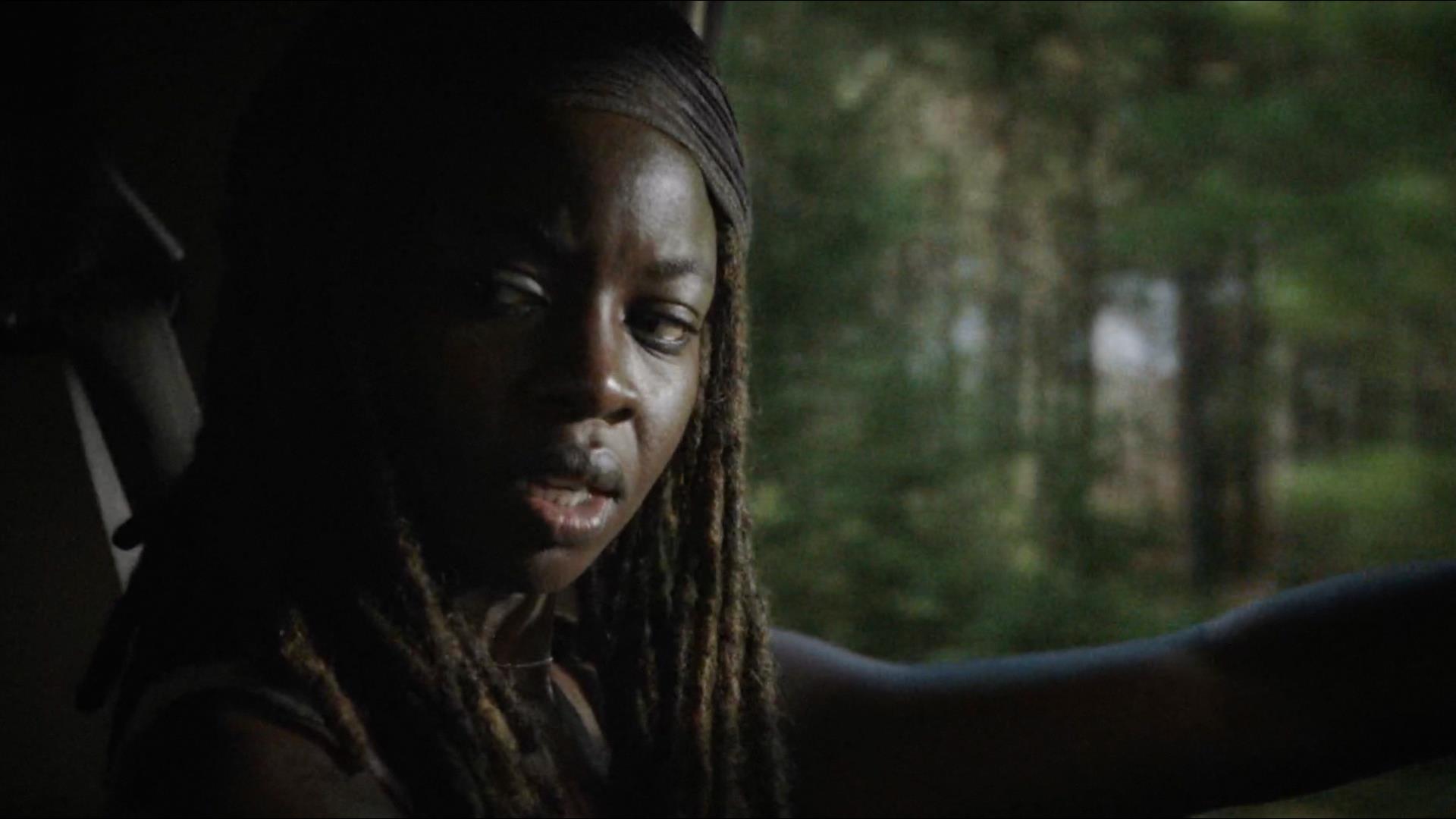 twd-712-say-yes-0168.jpeg