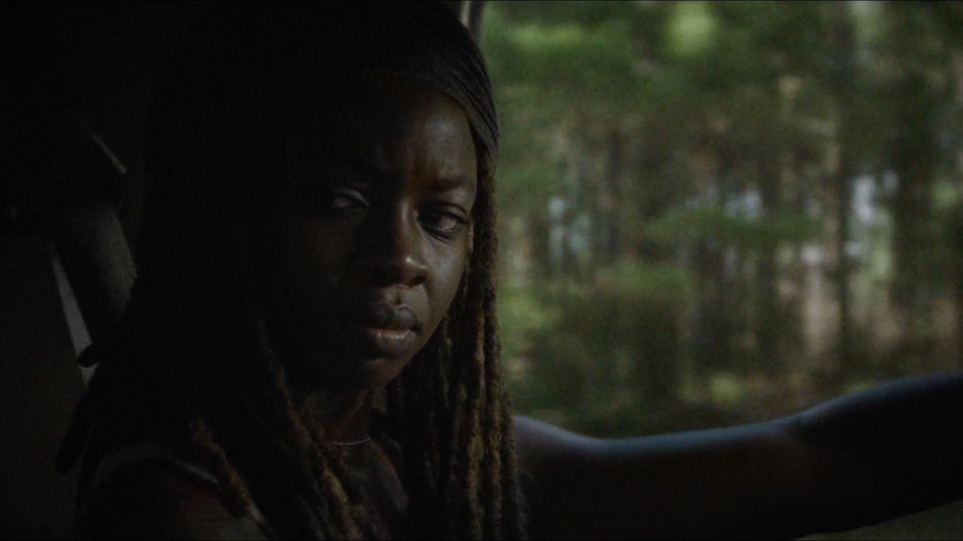 twd-712-say-yes-0169.jpeg