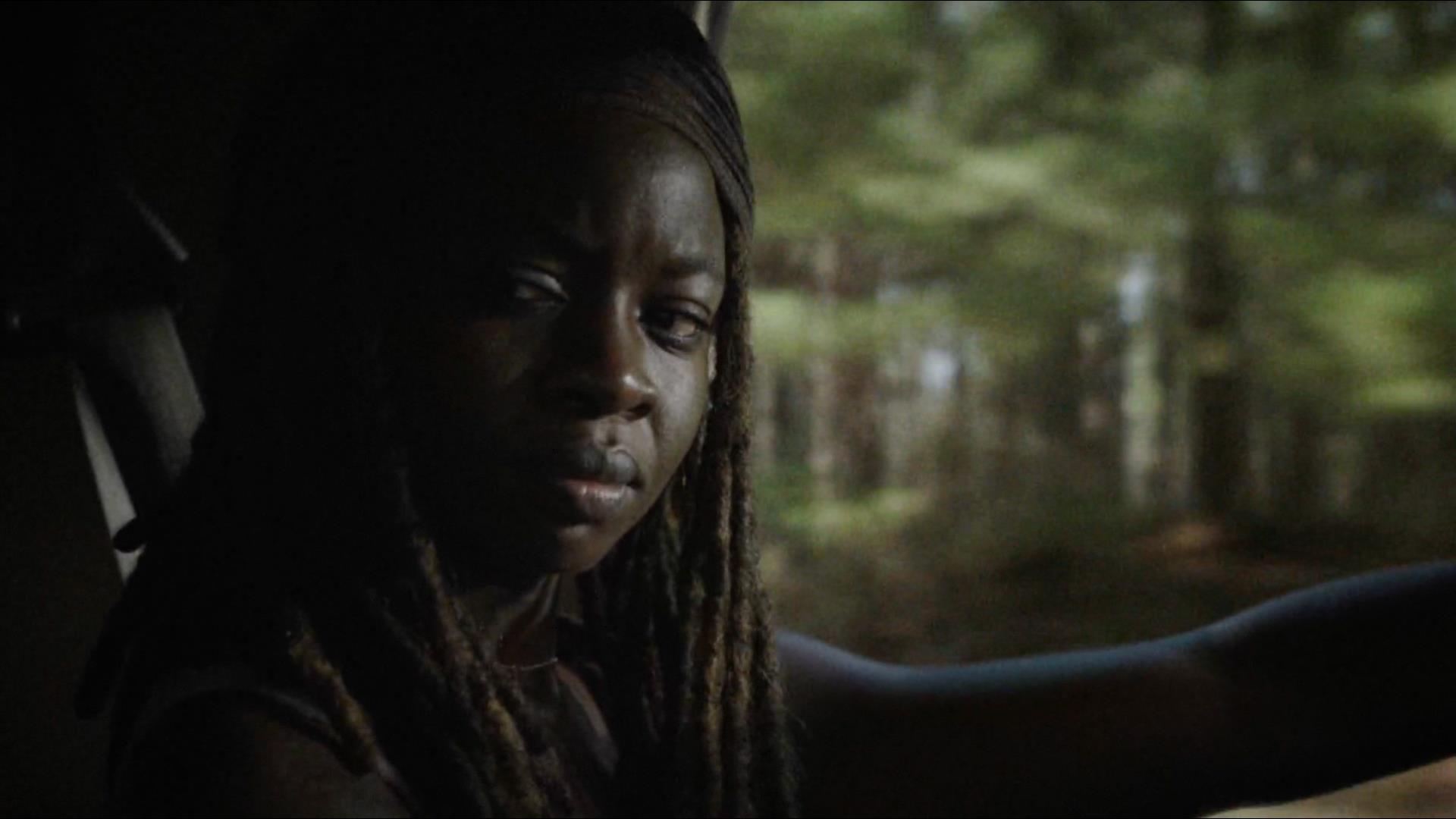 twd-712-say-yes-0170.jpeg